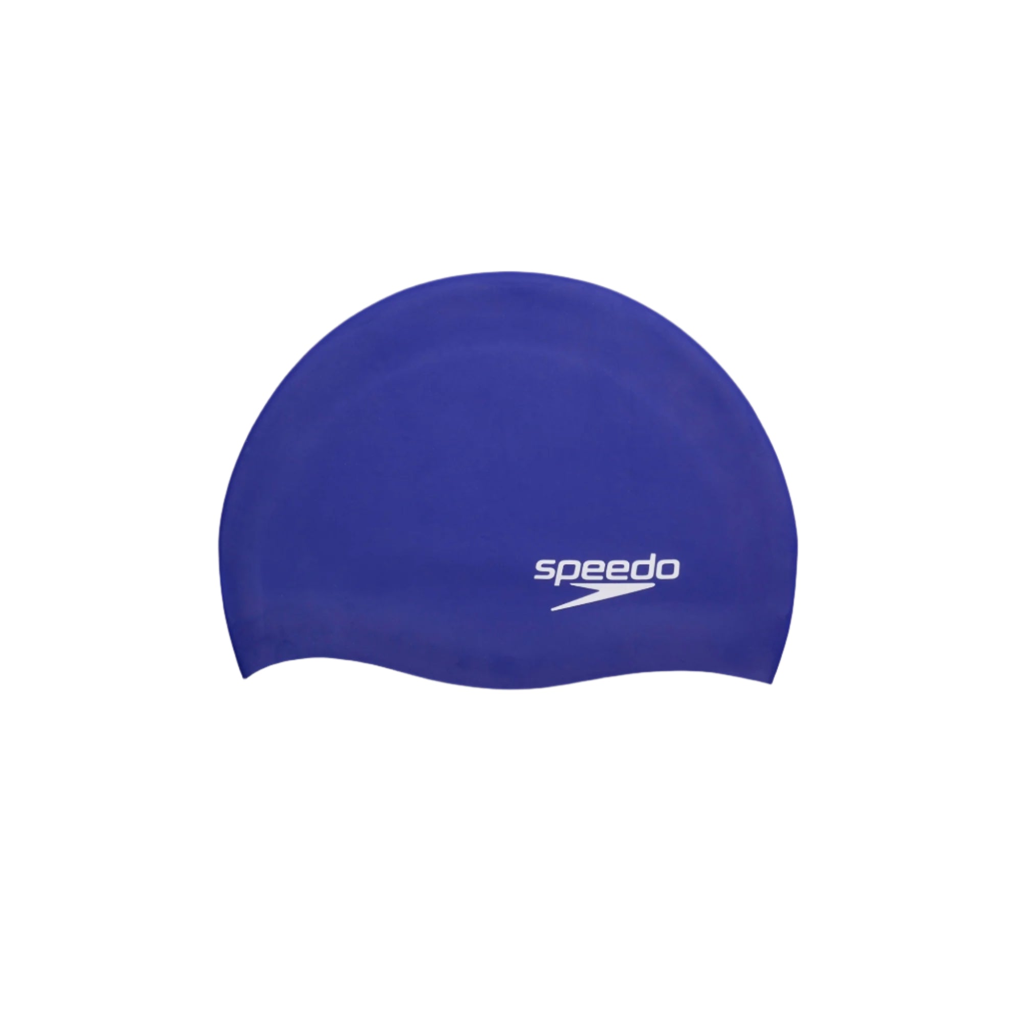 Speedo Caps Silicone Junior