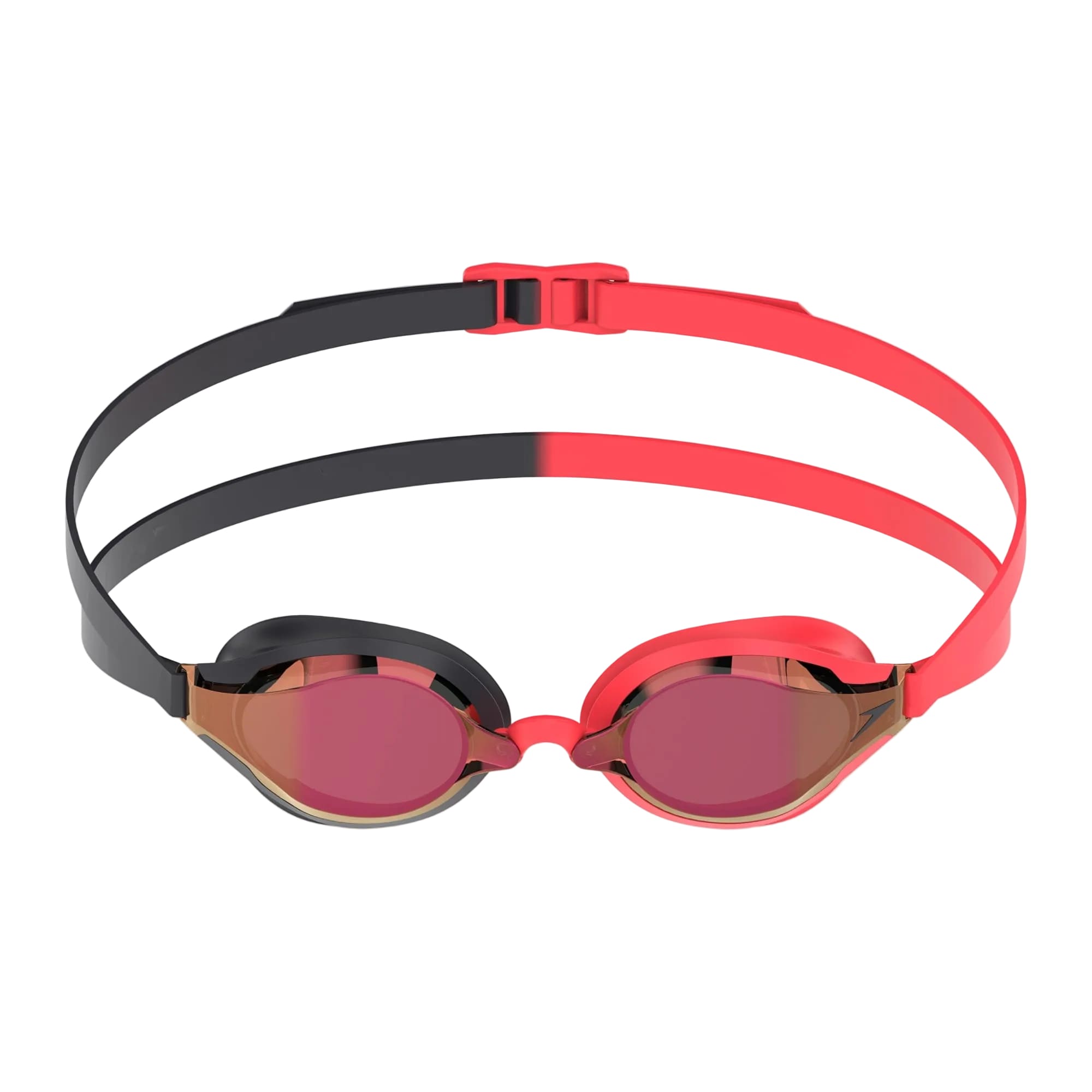 Speedo Goggle Speed Socket 2.0 Mirrored