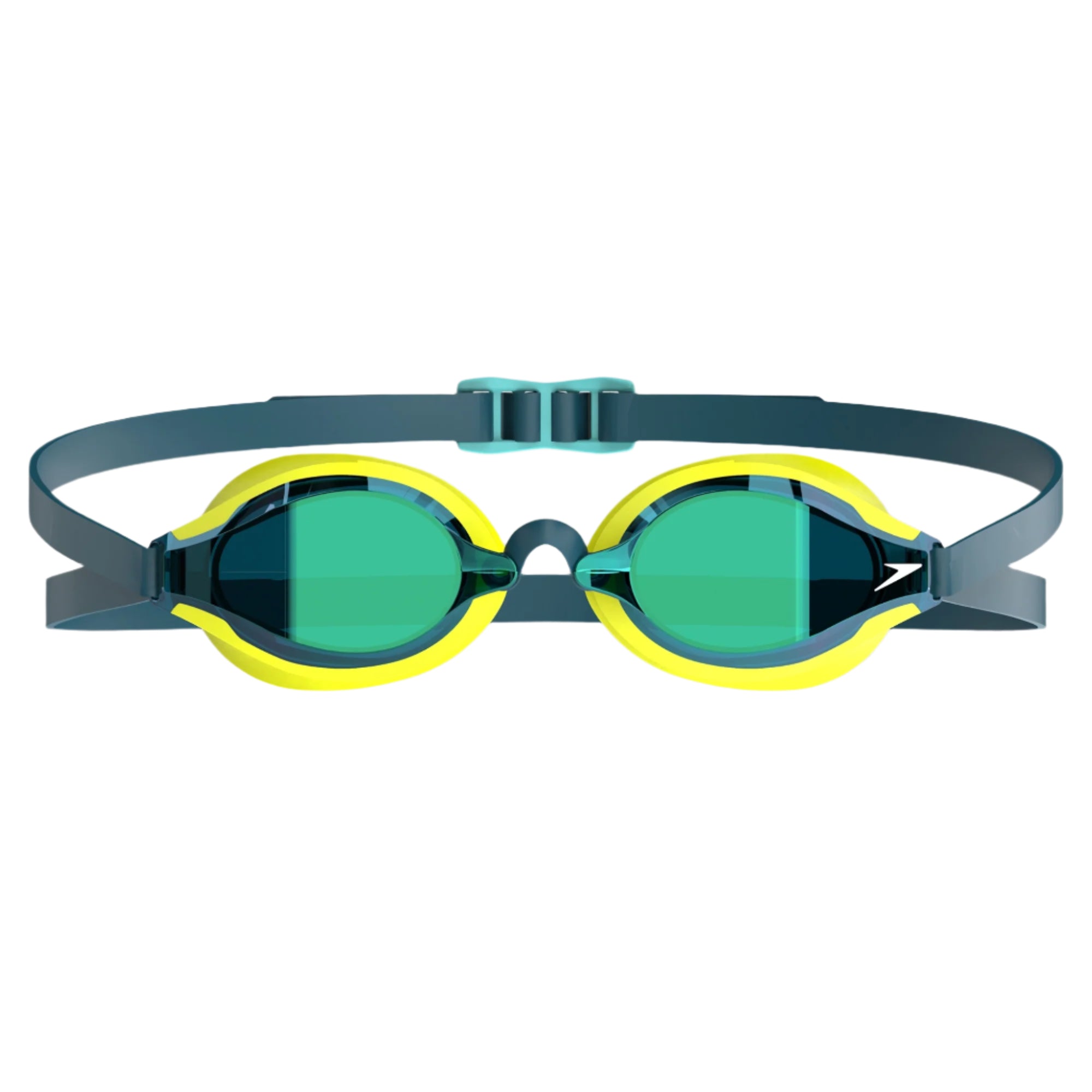 Speedo Goggle Speed Socket 2.0 Mirrored –