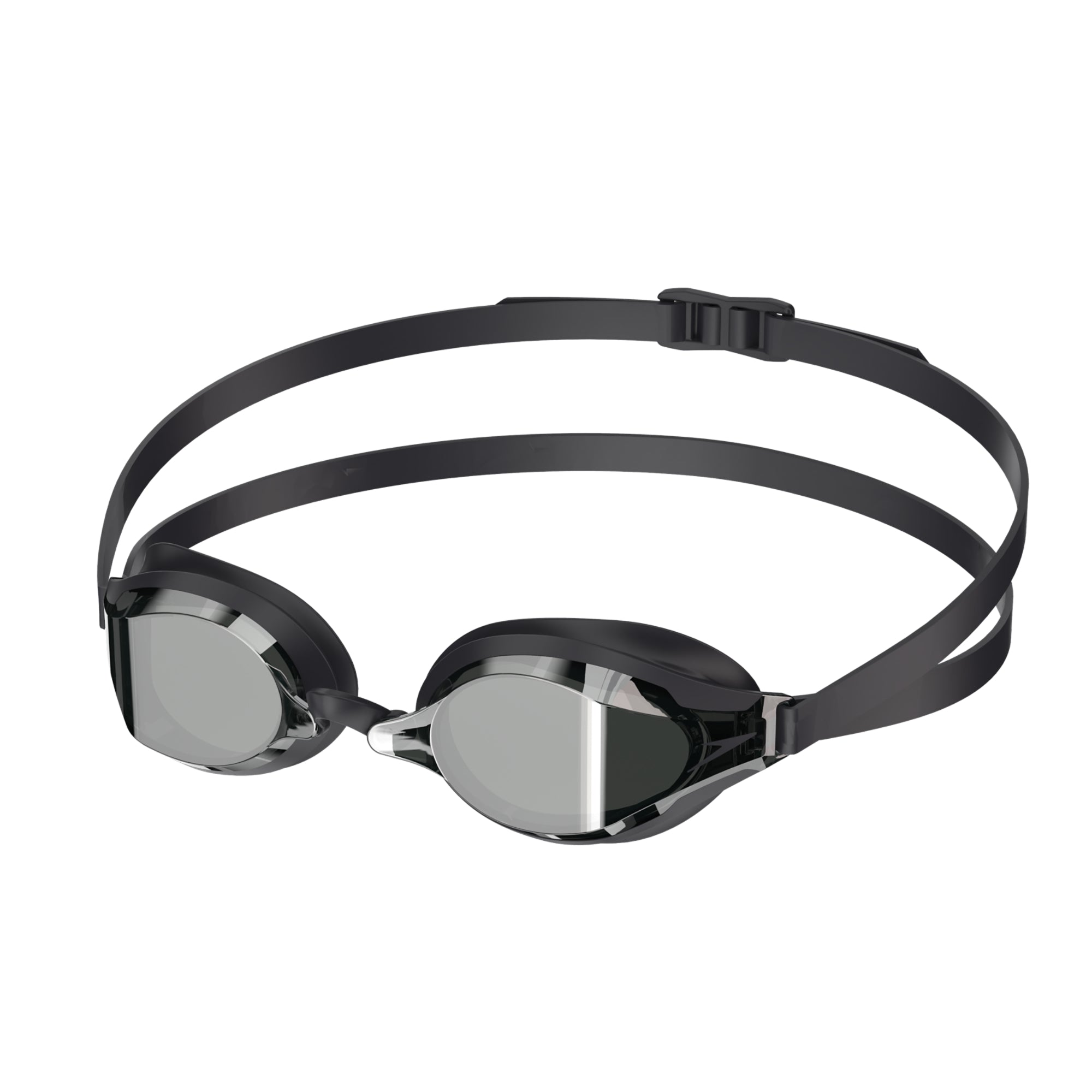 Speedo Goggle Speed Socket 2.0 Mirrored