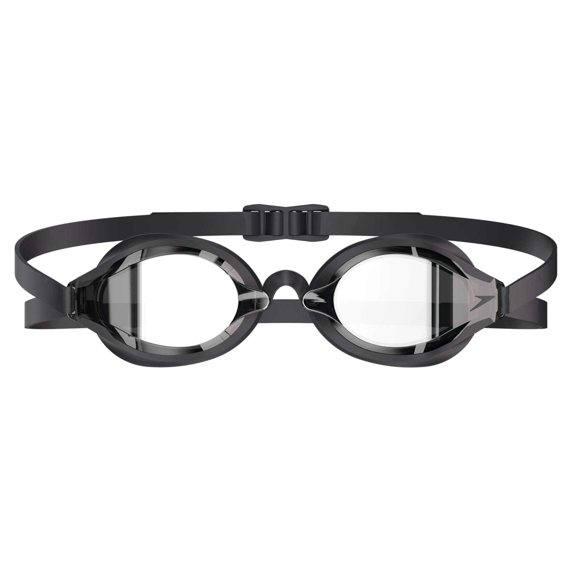 Speedo Goggle Speed Socket 2.0 Mirrored