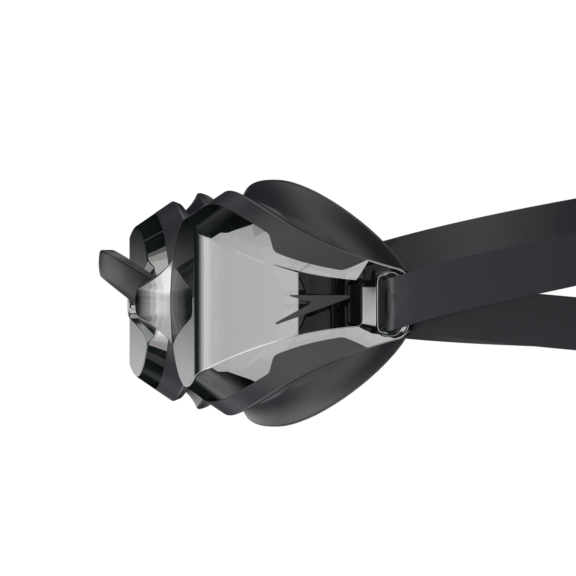 Speedo Goggle Speed Socket 2.0 Mirrored