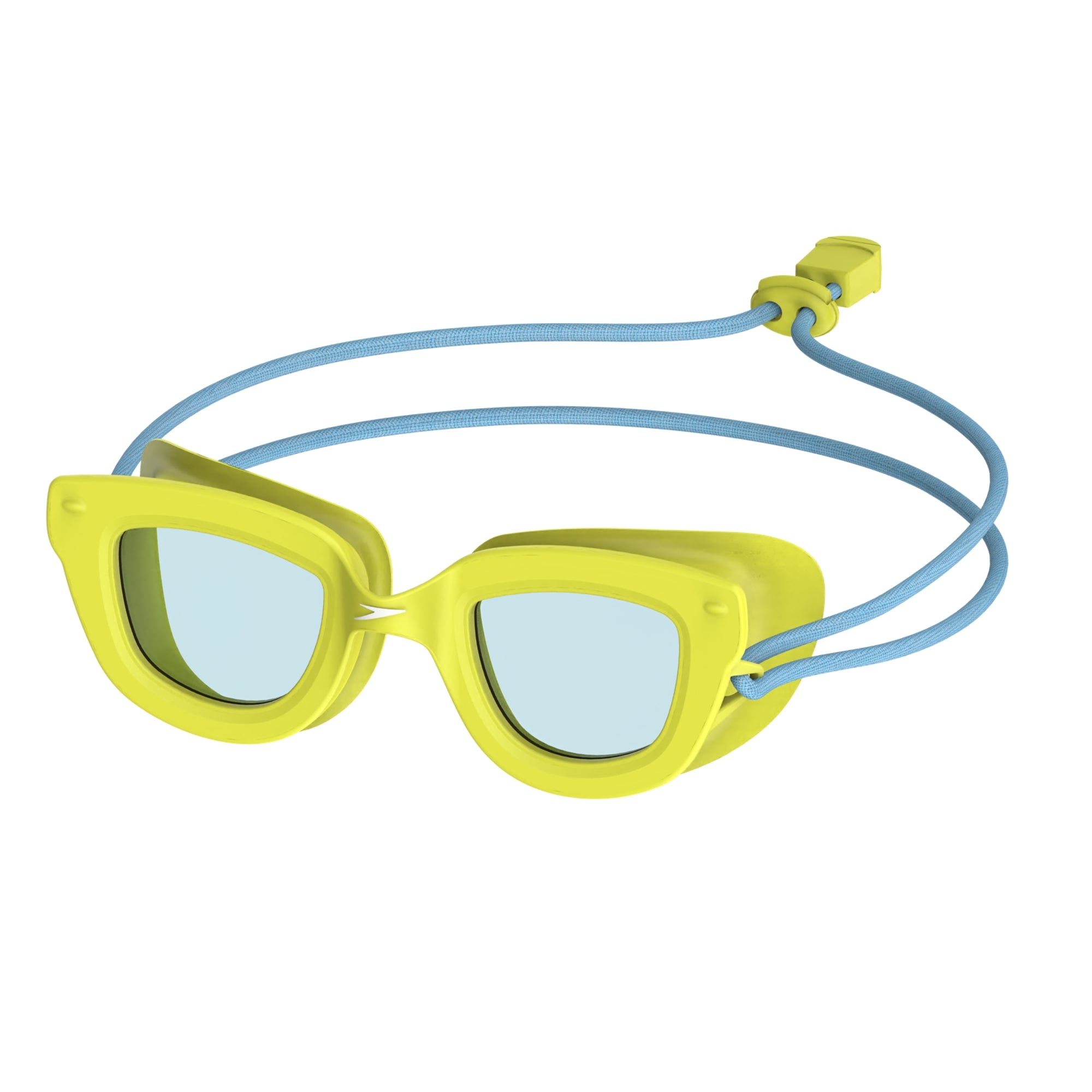 Speedo Goggle Kids Sunny G Seasiders