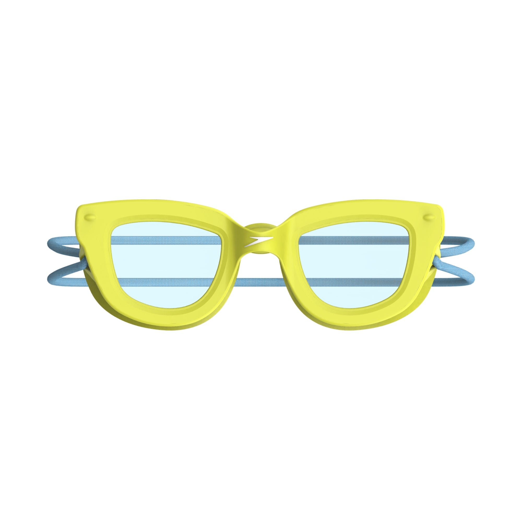 Speedo Goggle Kids Sunny G Seasiders