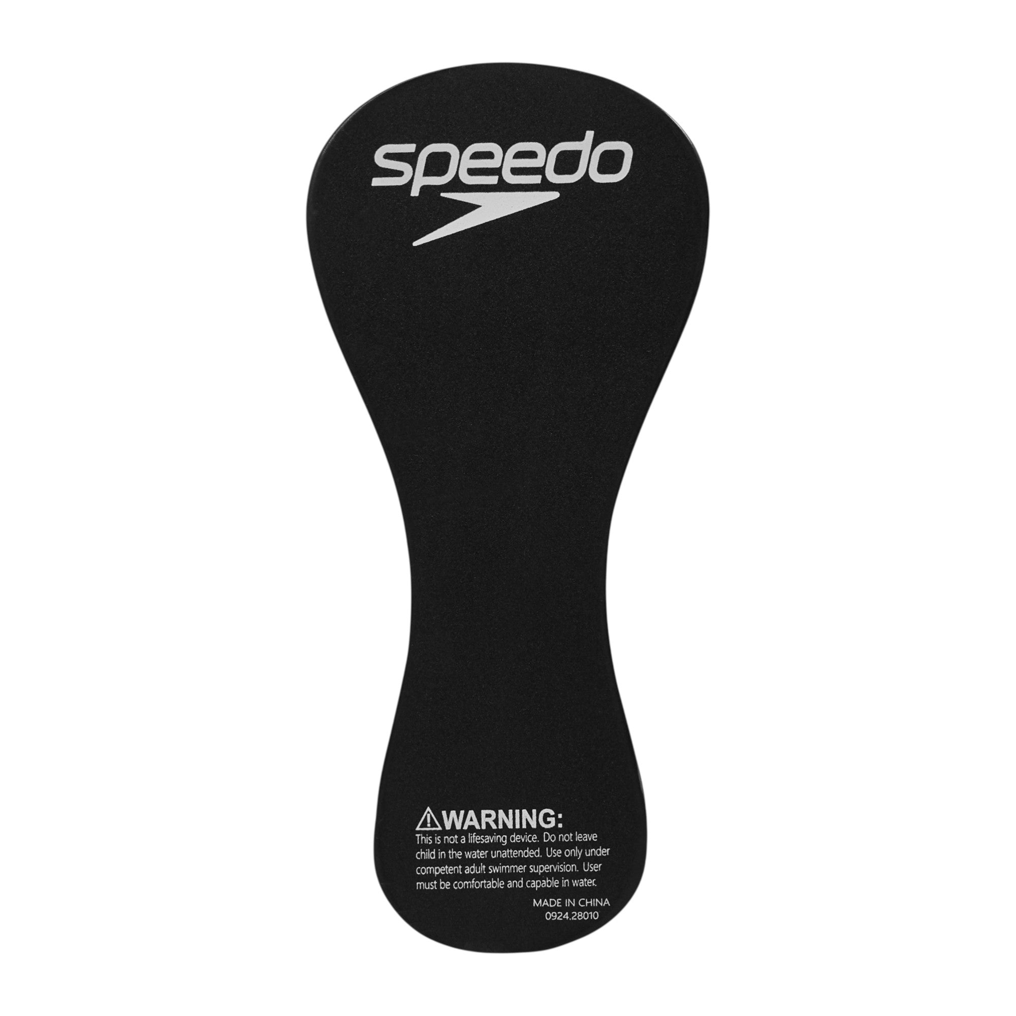 Speedo Pull Buoy Senior