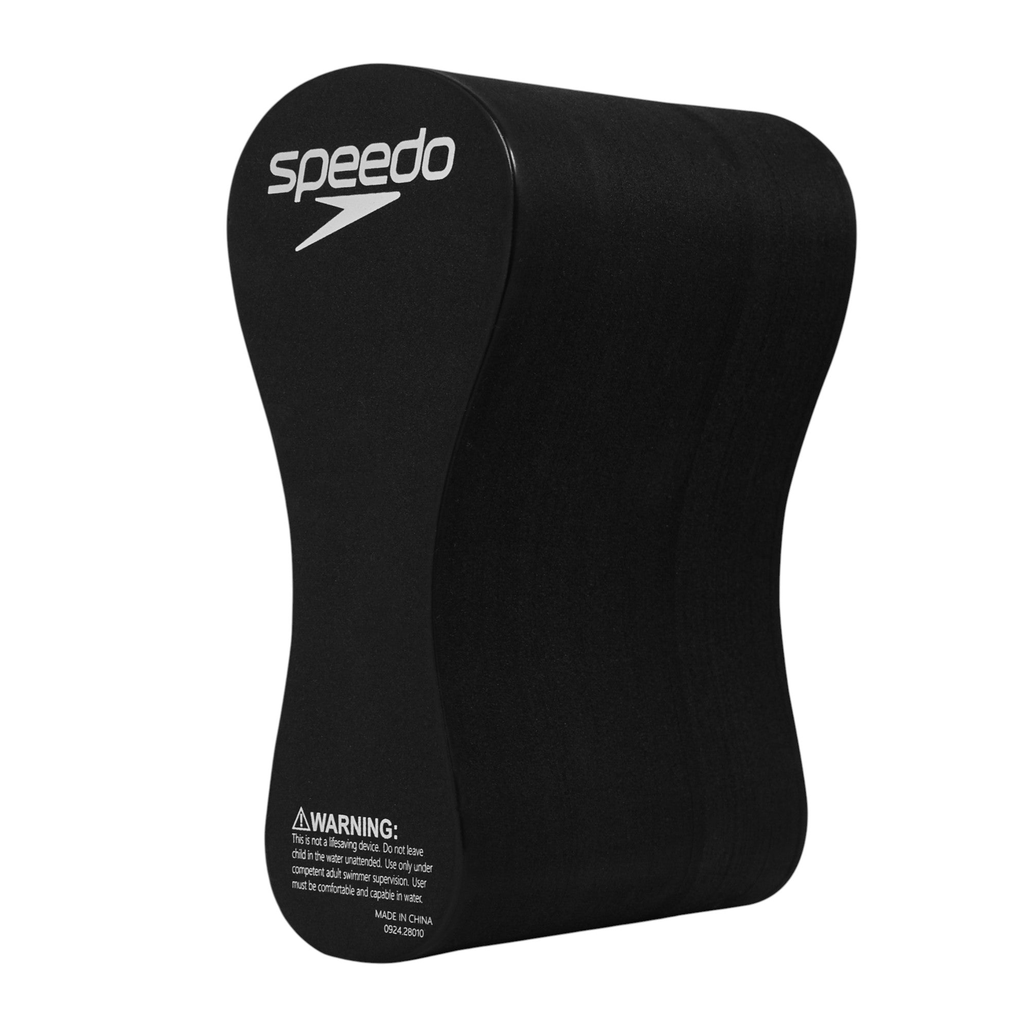 Speedo Pull Buoy Senior