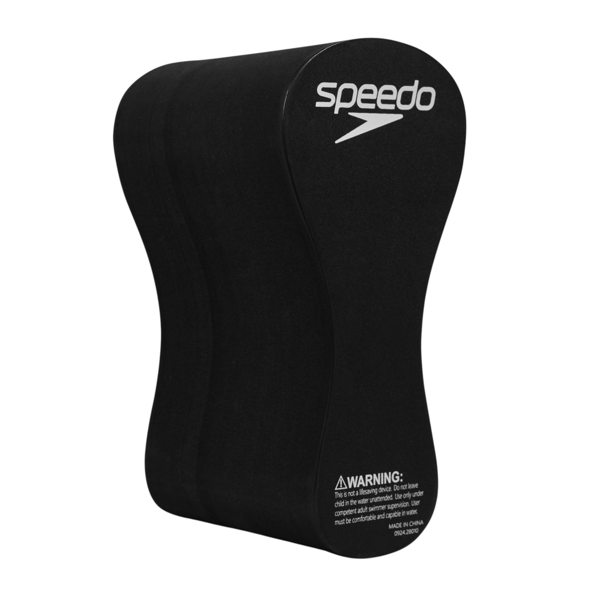 Speedo Pull Buoy Senior