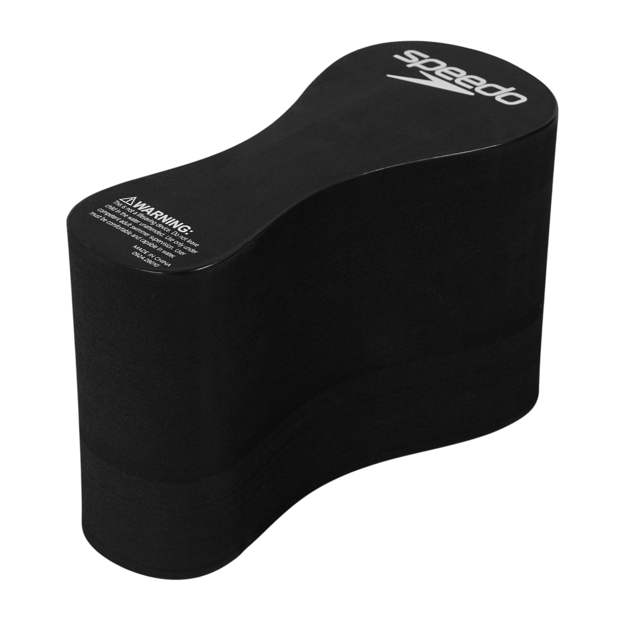 Speedo Pull Buoy Senior