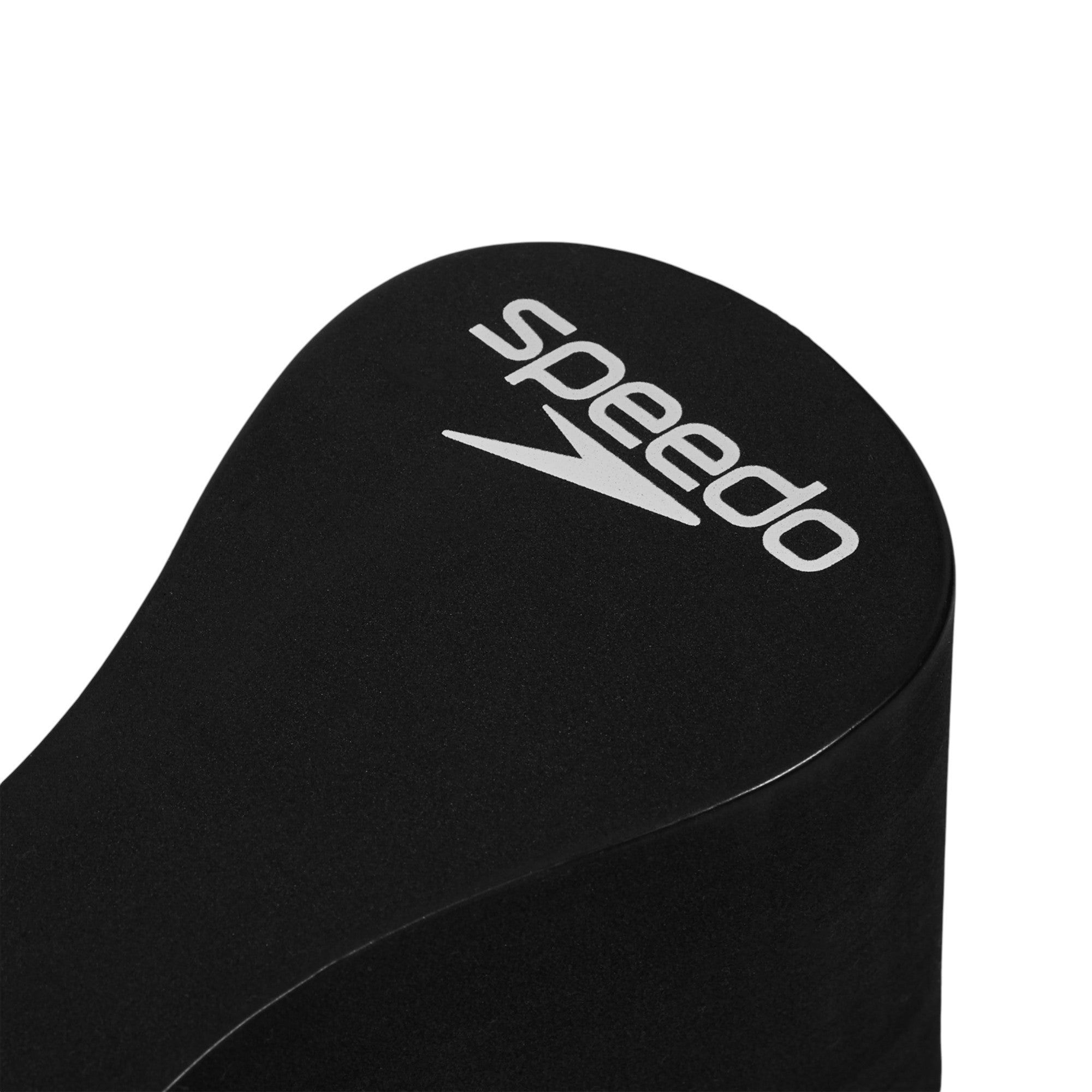 Speedo Pull Buoy Senior