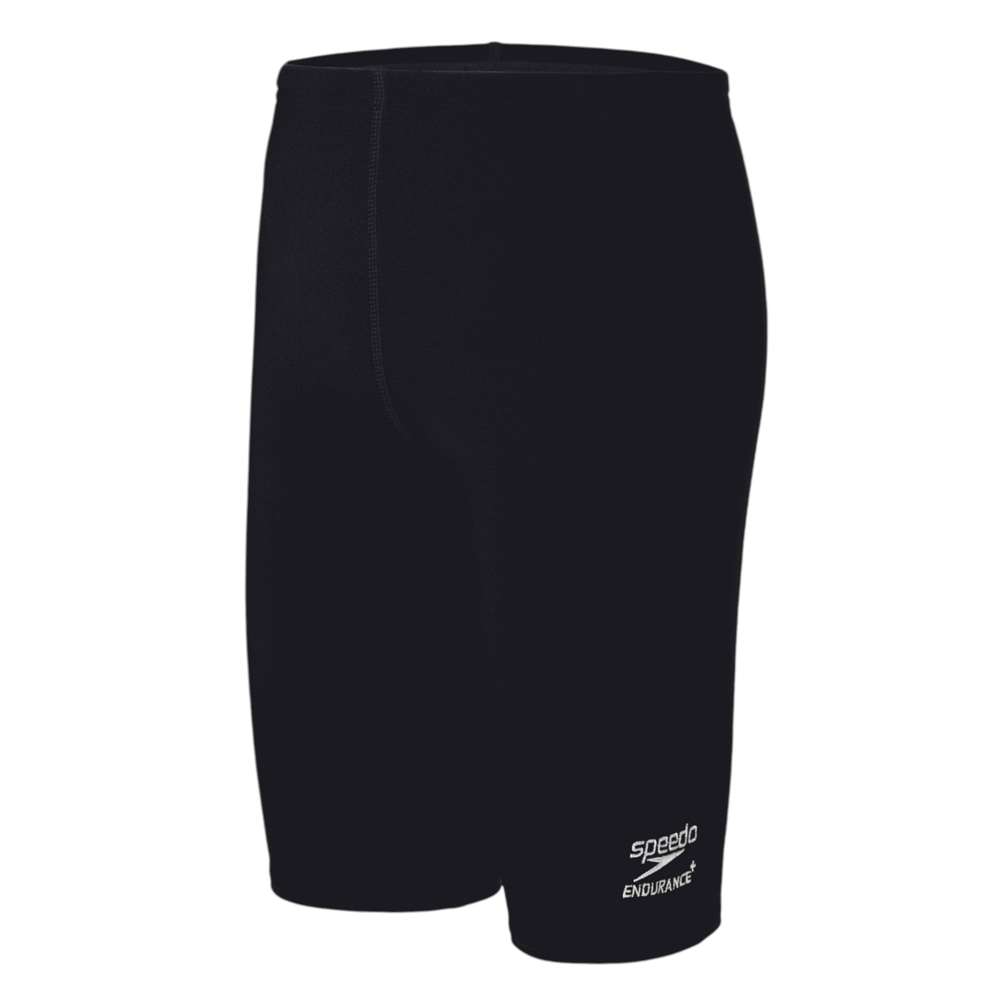 Speedo Training Jammer Youth Endurance +