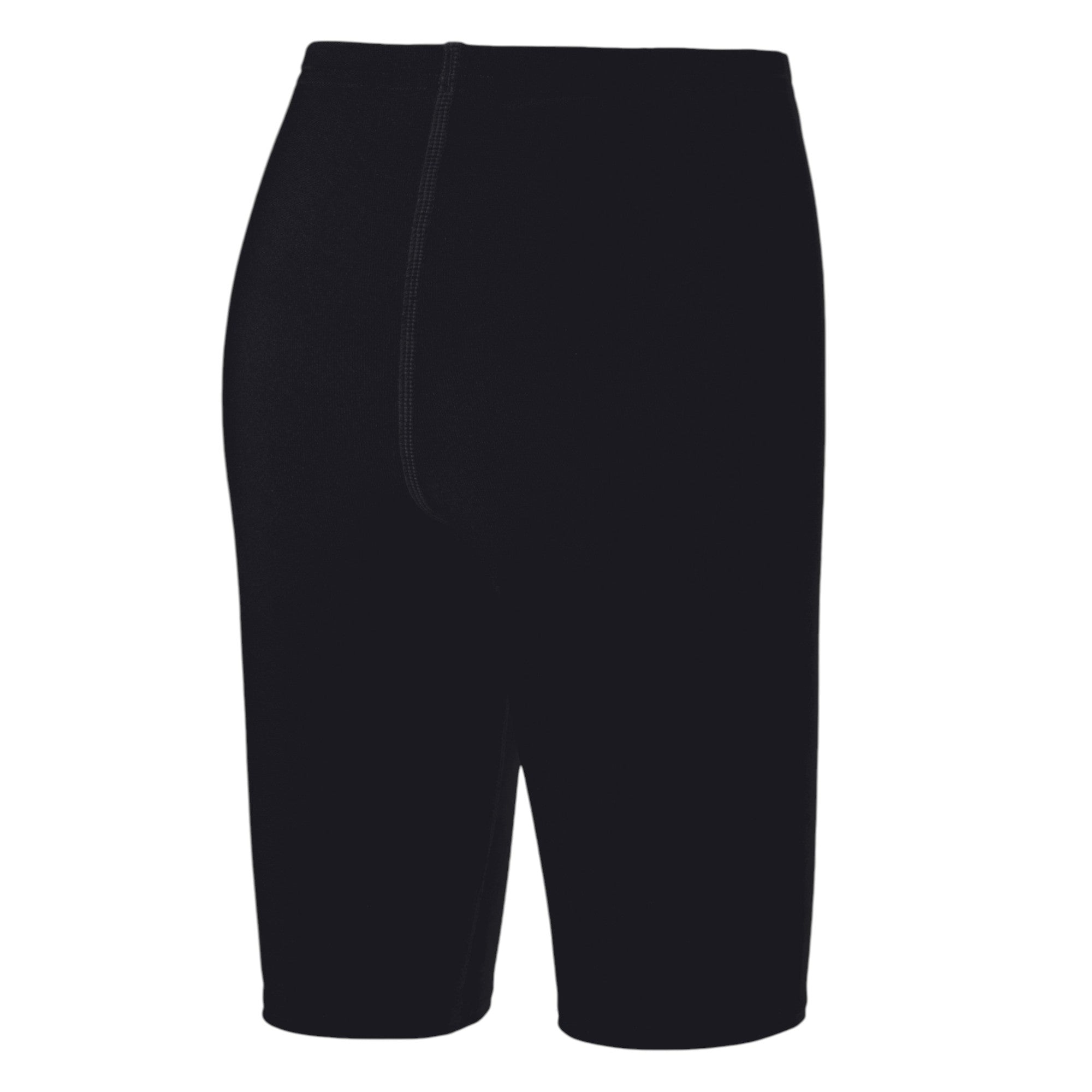 Speedo Training Jammer Youth Endurance +