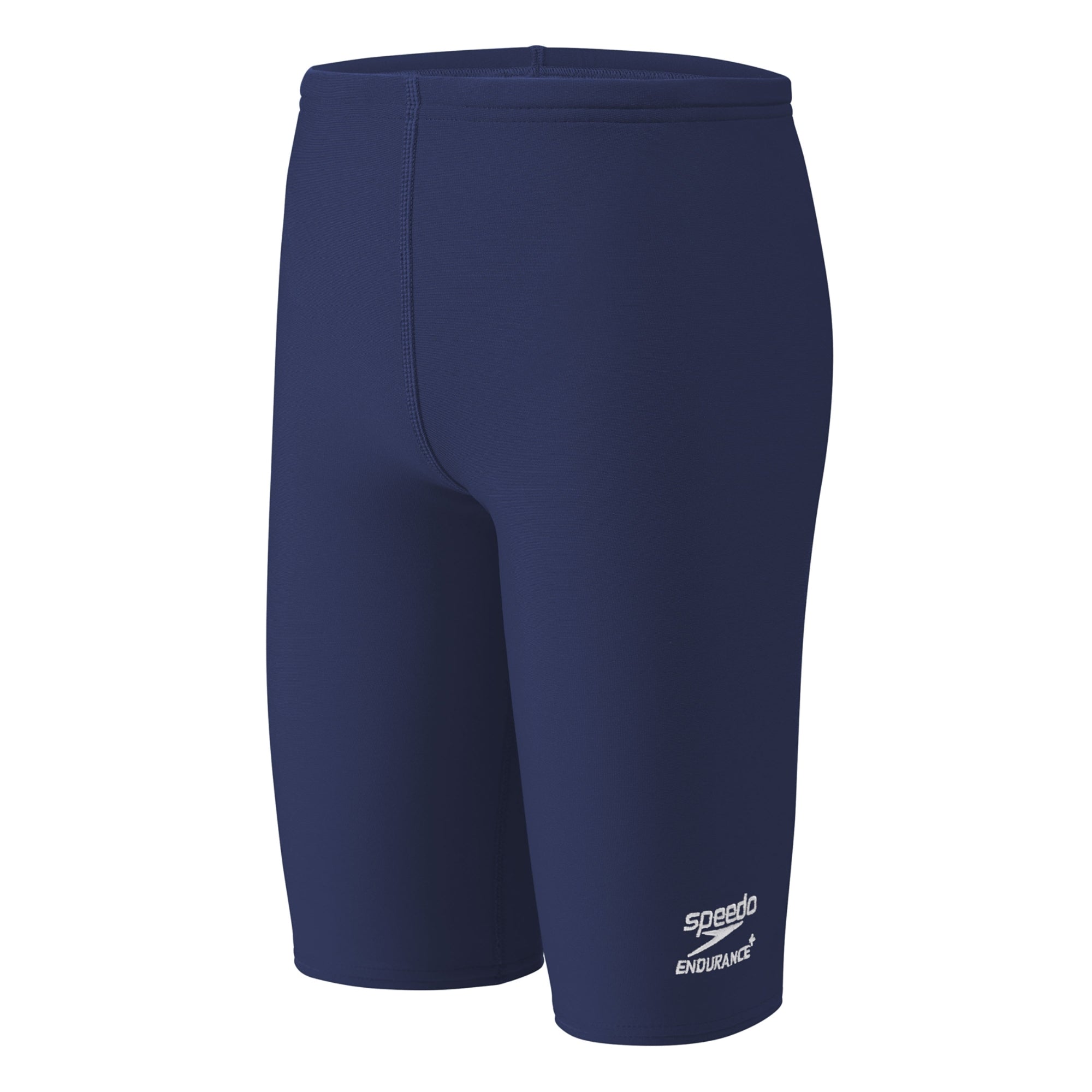 Speedo Training Jammer Youth Endurance +