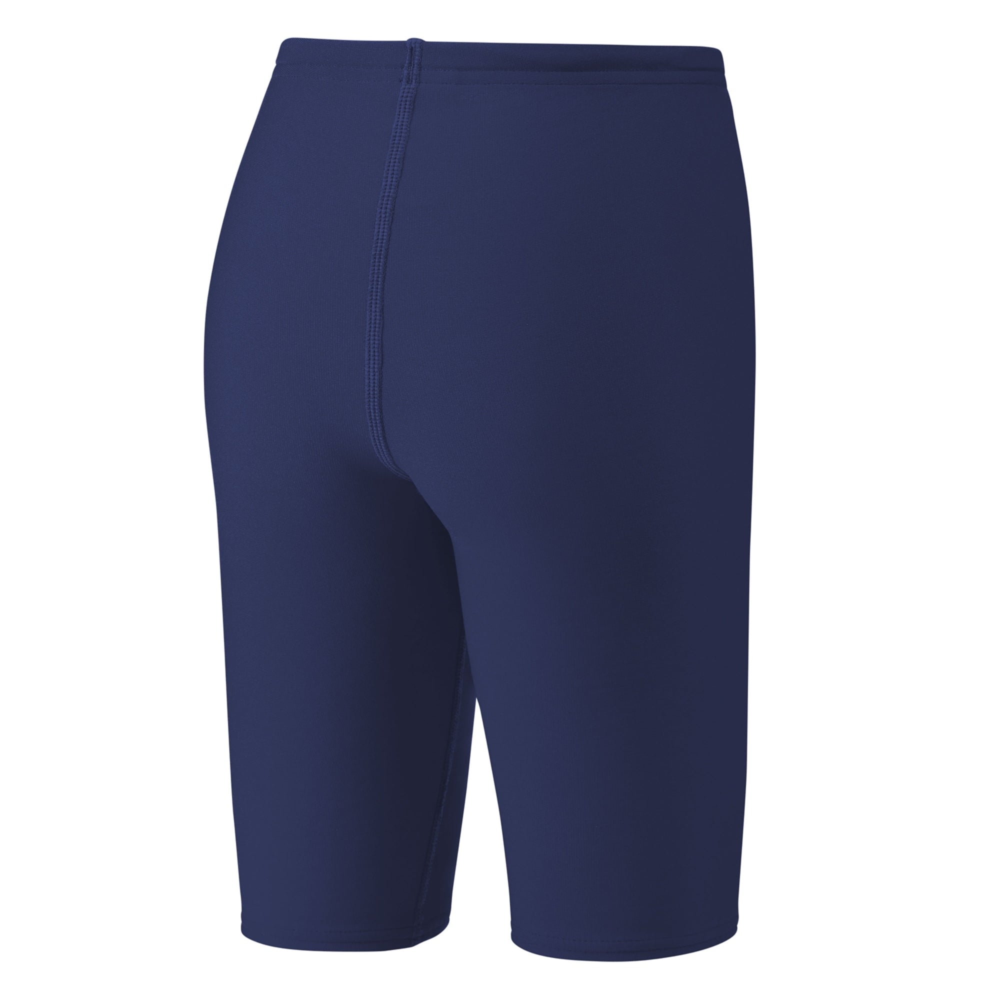 Speedo Training Jammer Youth Endurance +