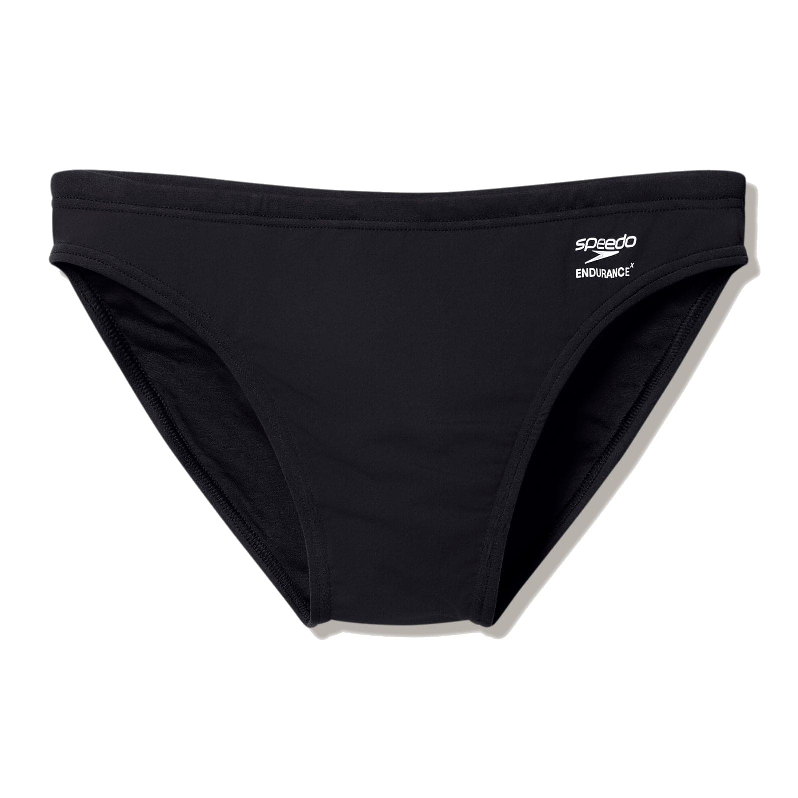 Speedo Training Brief Endurance+ Max
