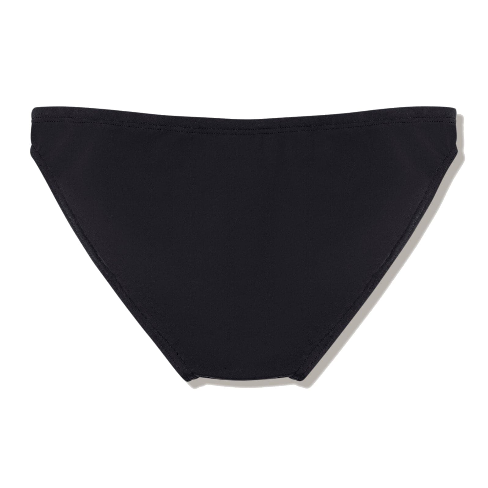 Speedo Training Brief Endurance+ Max