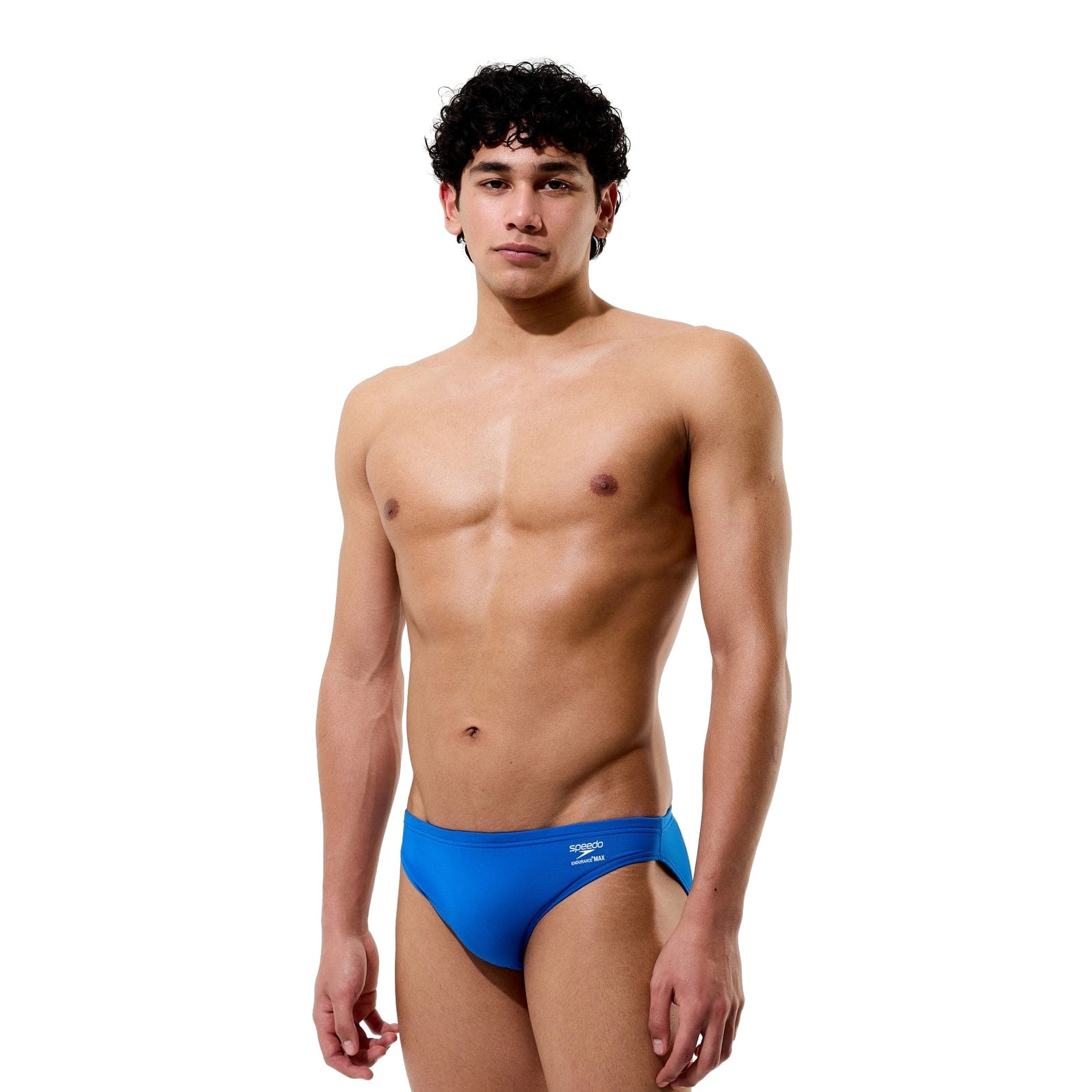 Speedo Training Brief Endurance+ Max