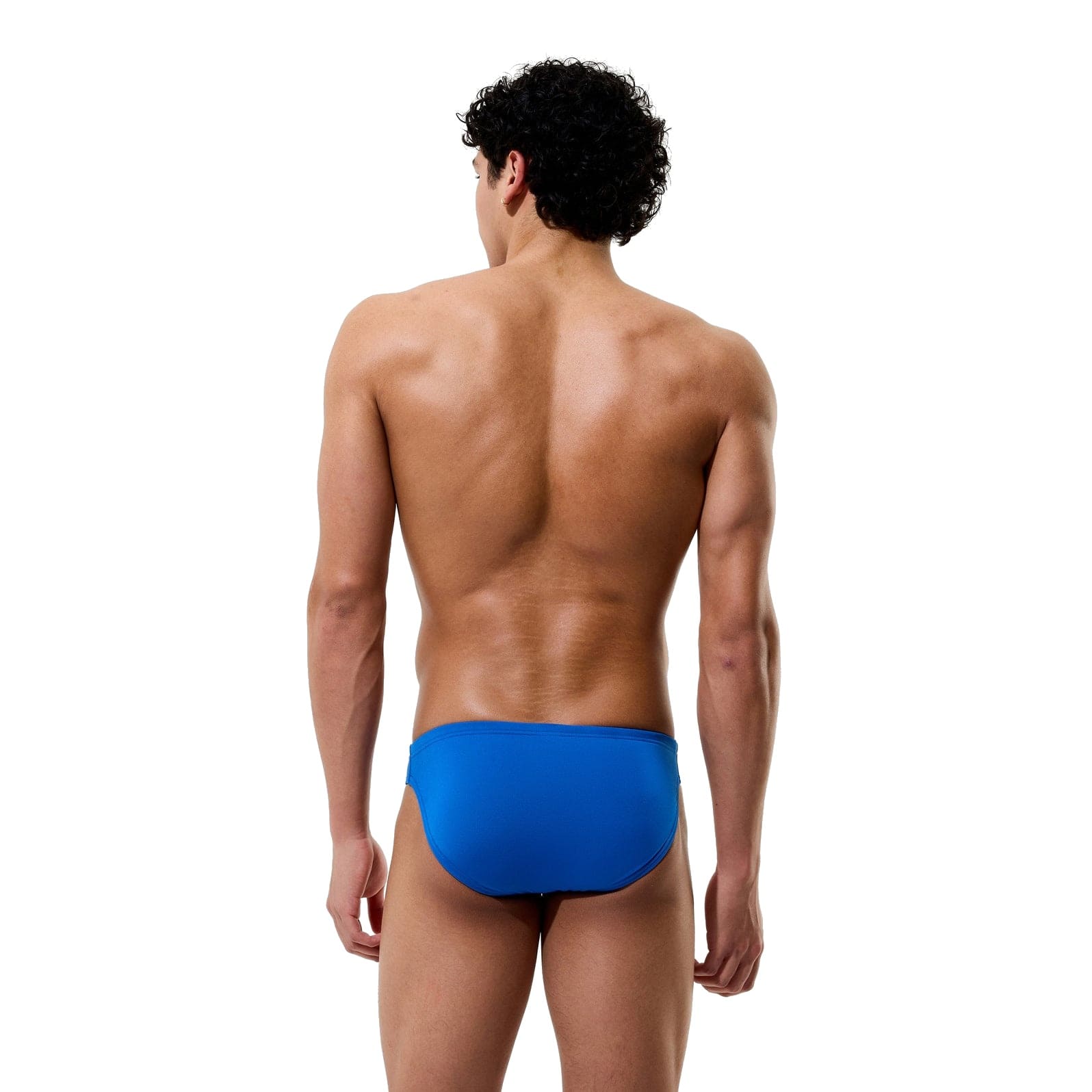 Speedo Training Brief Endurance+ Max
