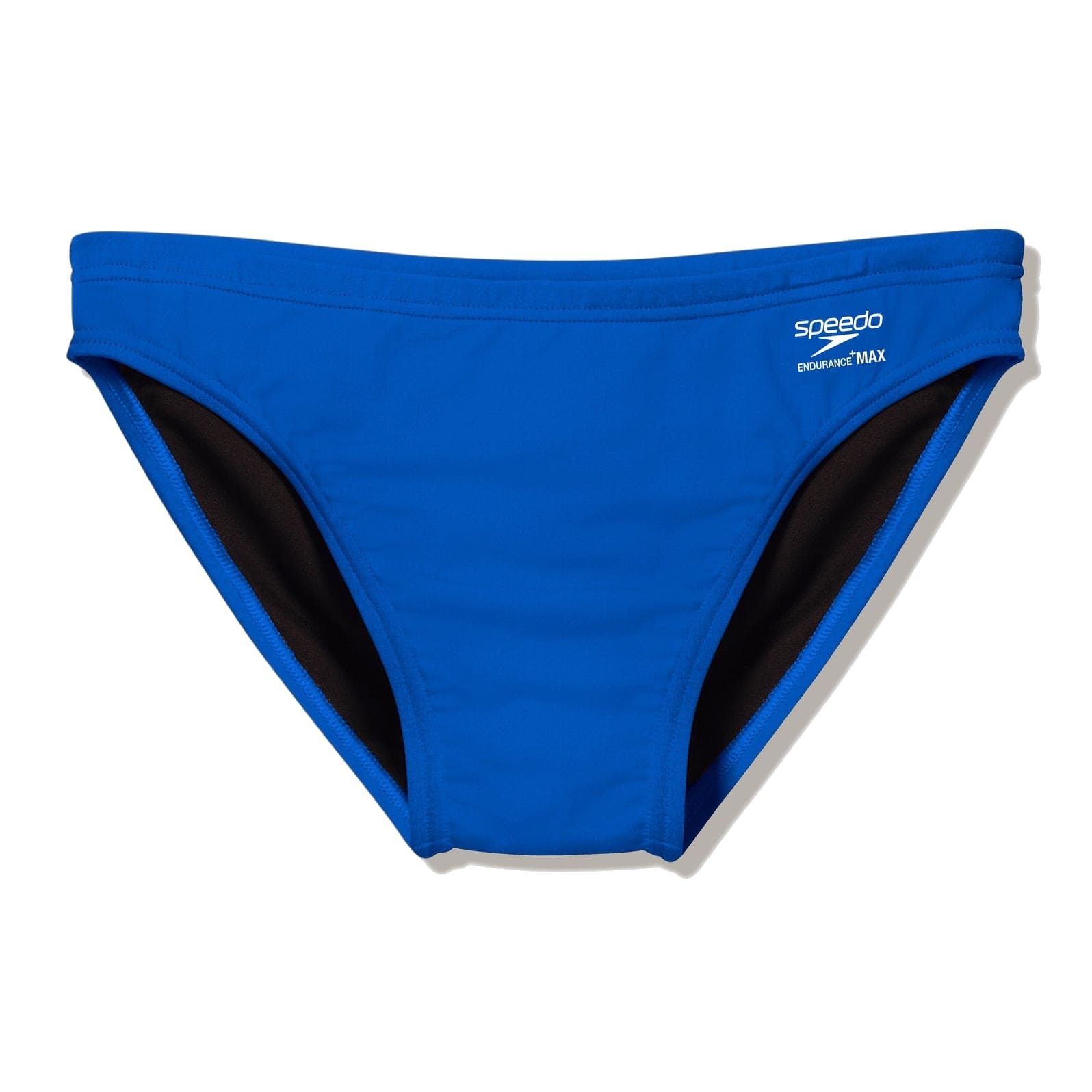 Speedo Training Brief Endurance+ Max