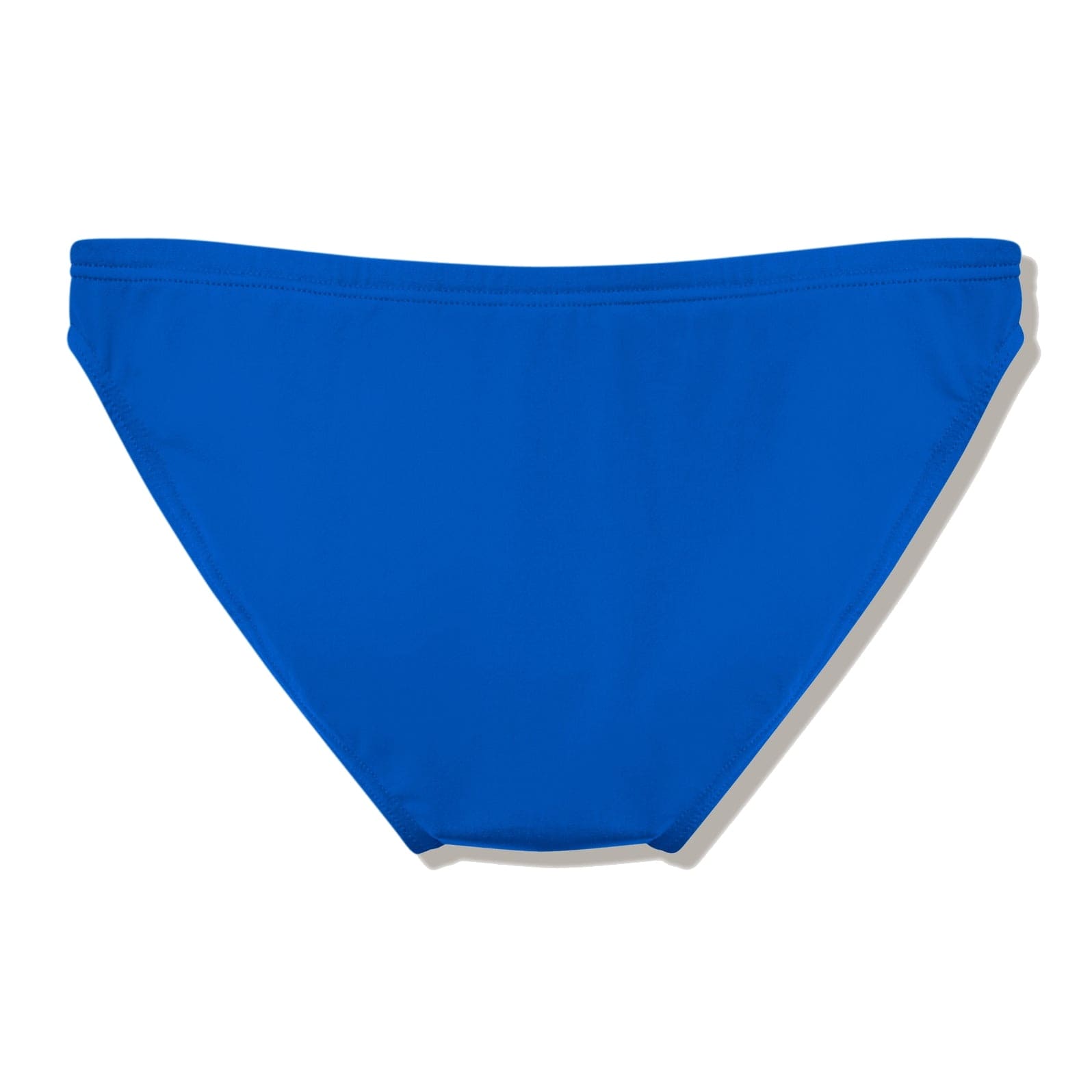 Speedo Training Brief Endurance+ Max