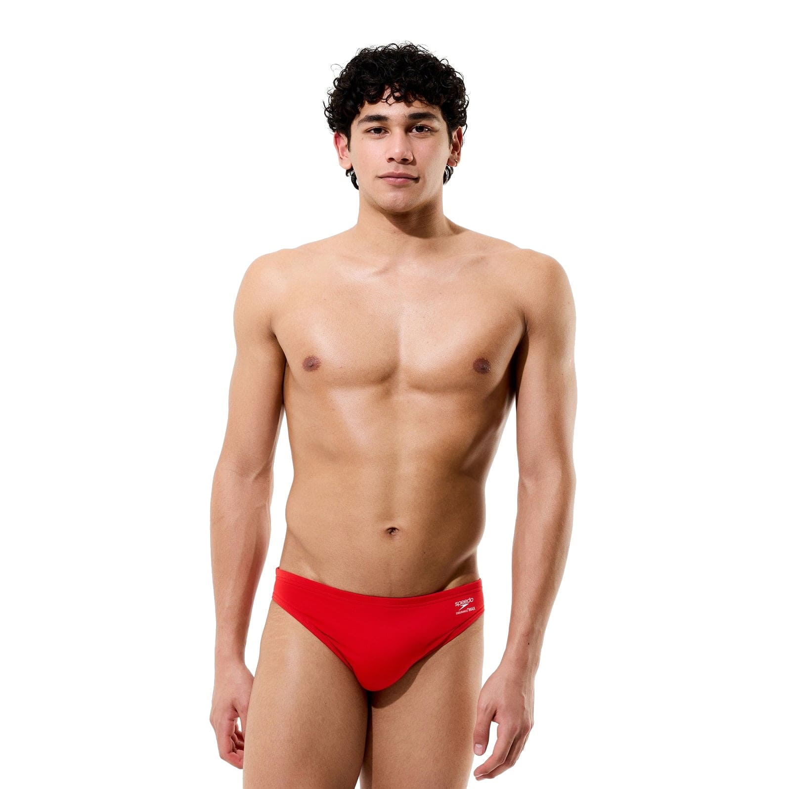 Speedo Training Brief Endurance+ Max