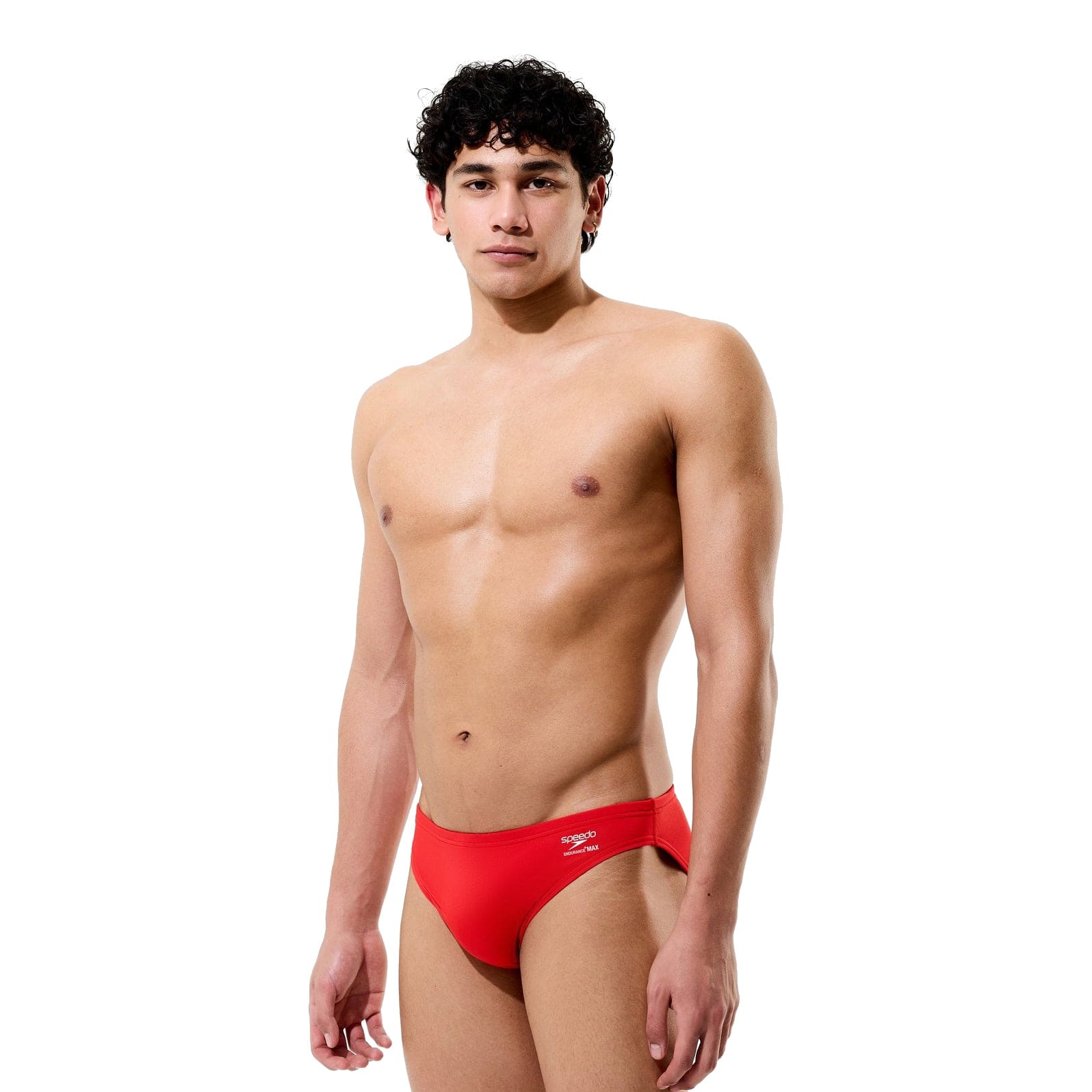 Speedo Training Brief Endurance+ Max