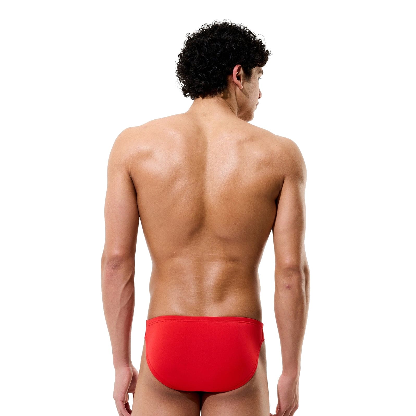 Speedo Training Brief Endurance+ Max
