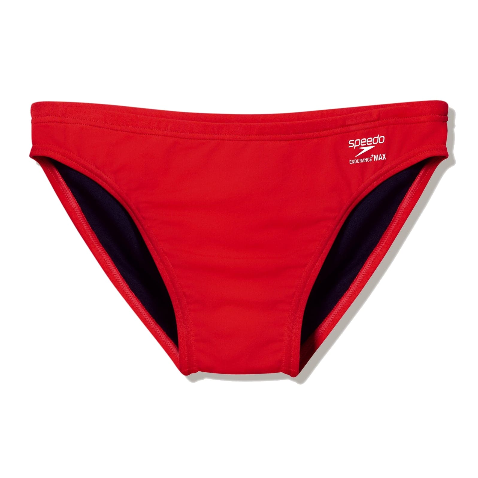 Speedo Training Brief Endurance+ Max