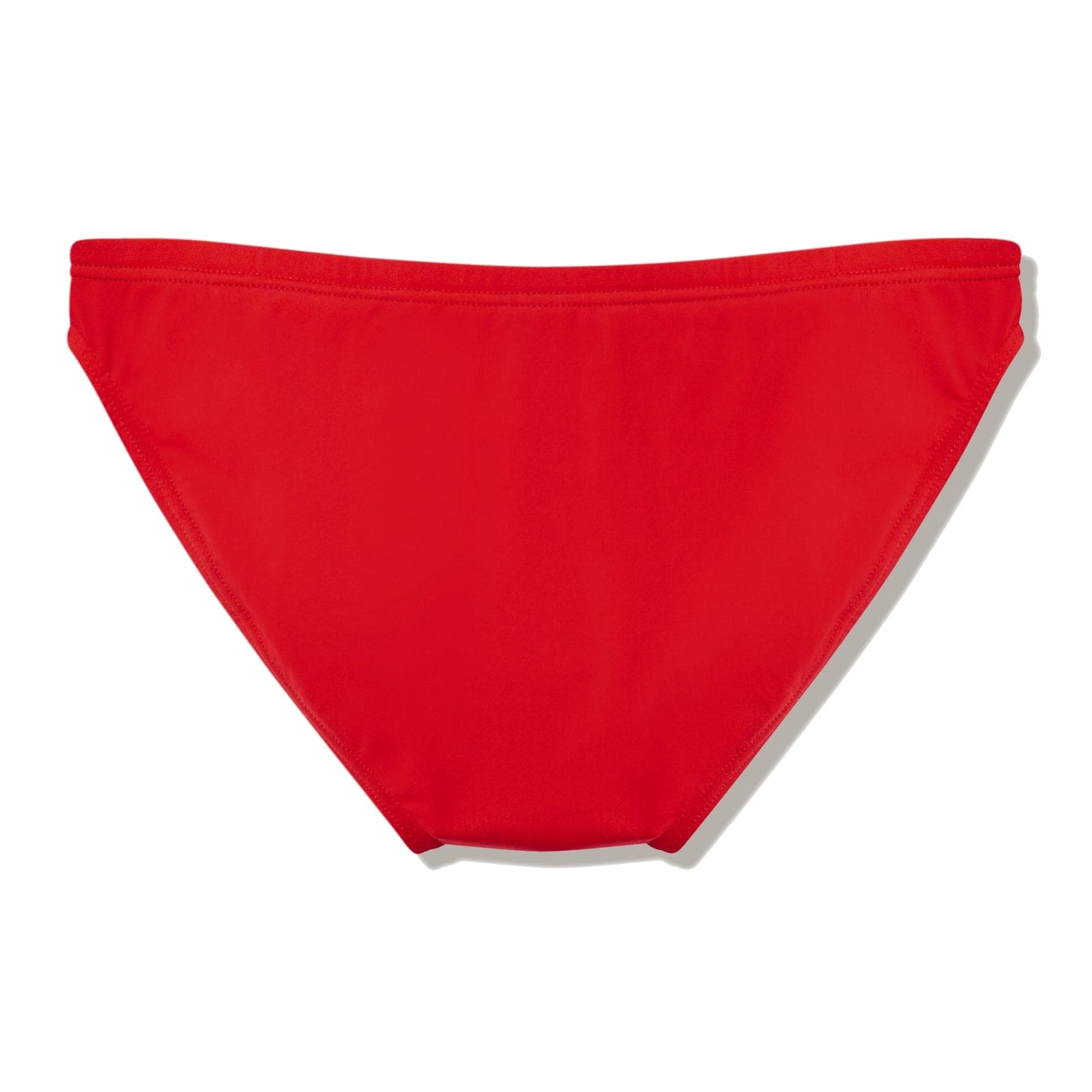Speedo Training Brief Endurance+ Max