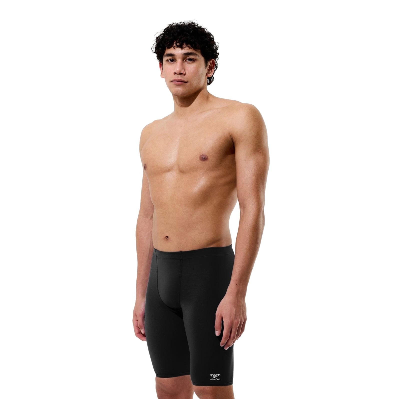 Speedo Training Jammer Endurance+ Max