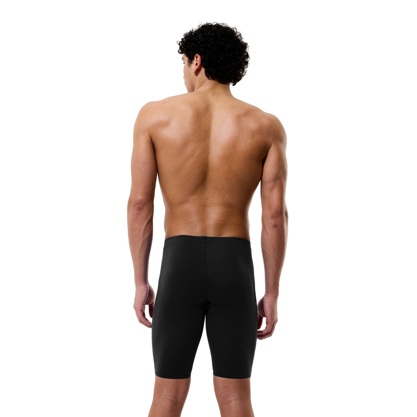 Speedo Training Jammer Endurance+ Max
