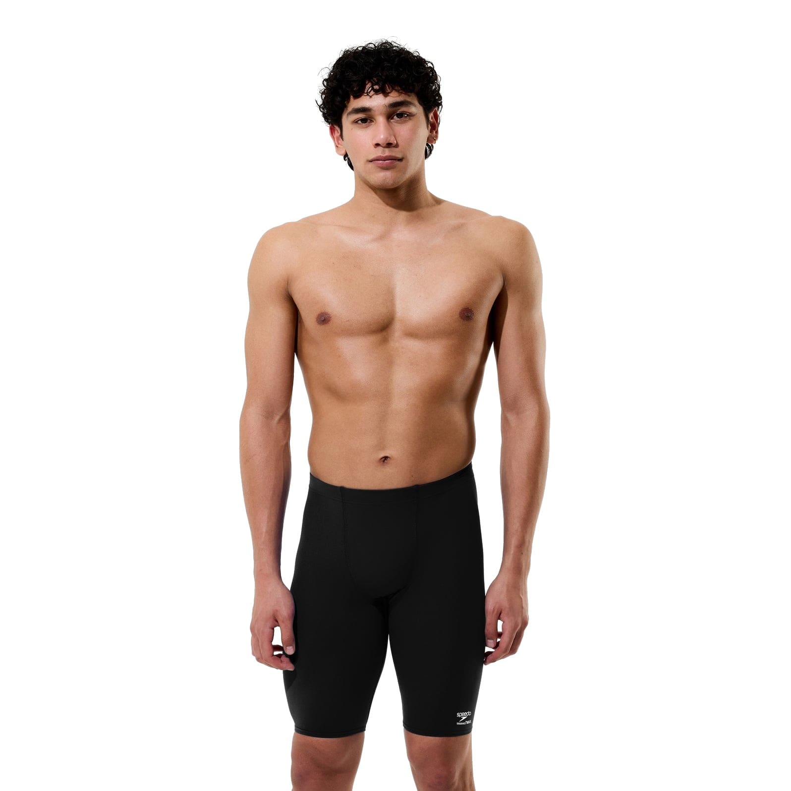 Speedo Training Jammer Endurance+ Max