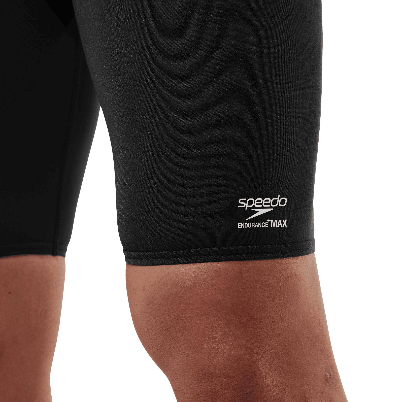 Speedo Training Jammer Endurance+ Max