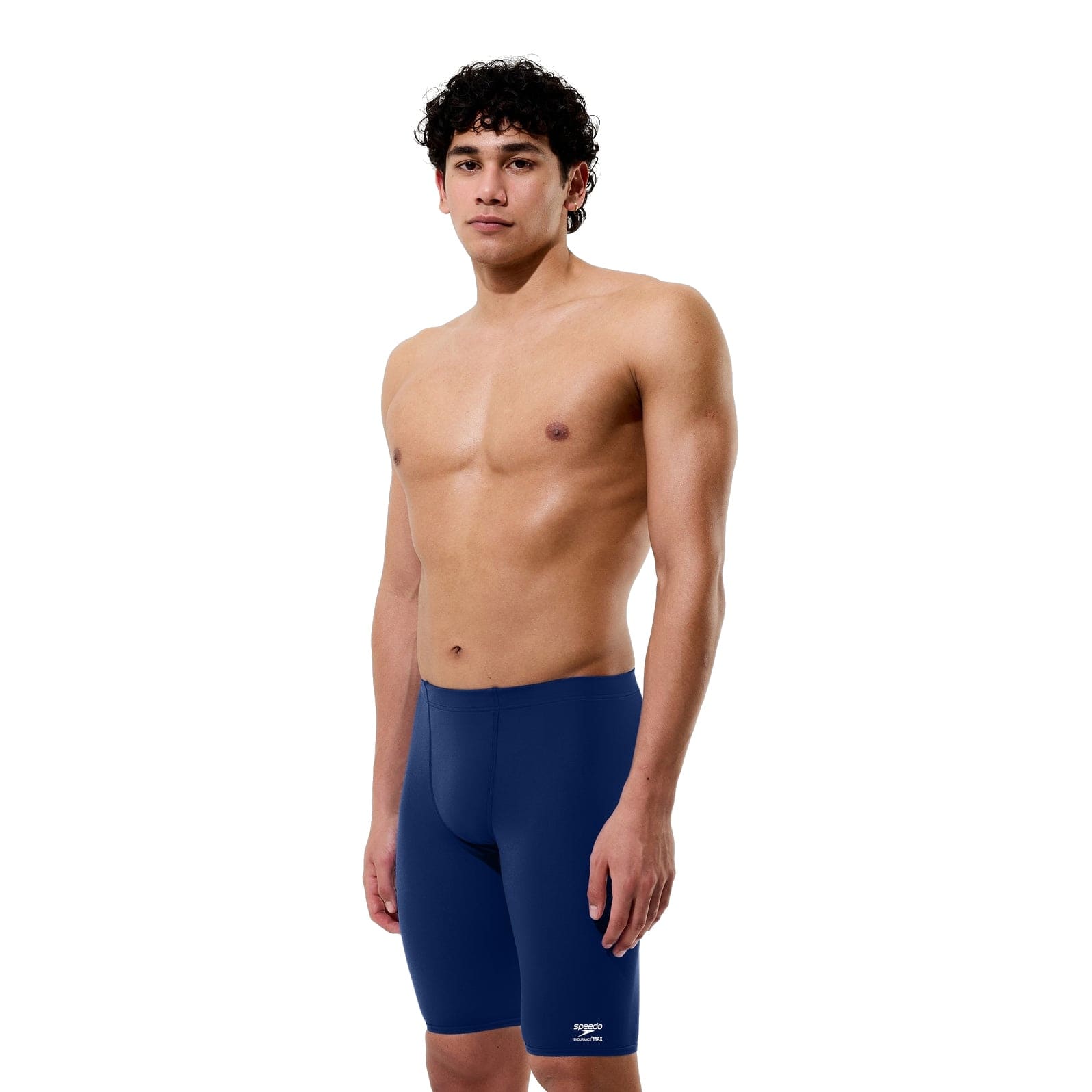Speedo Training Jammer Endurance+ Max