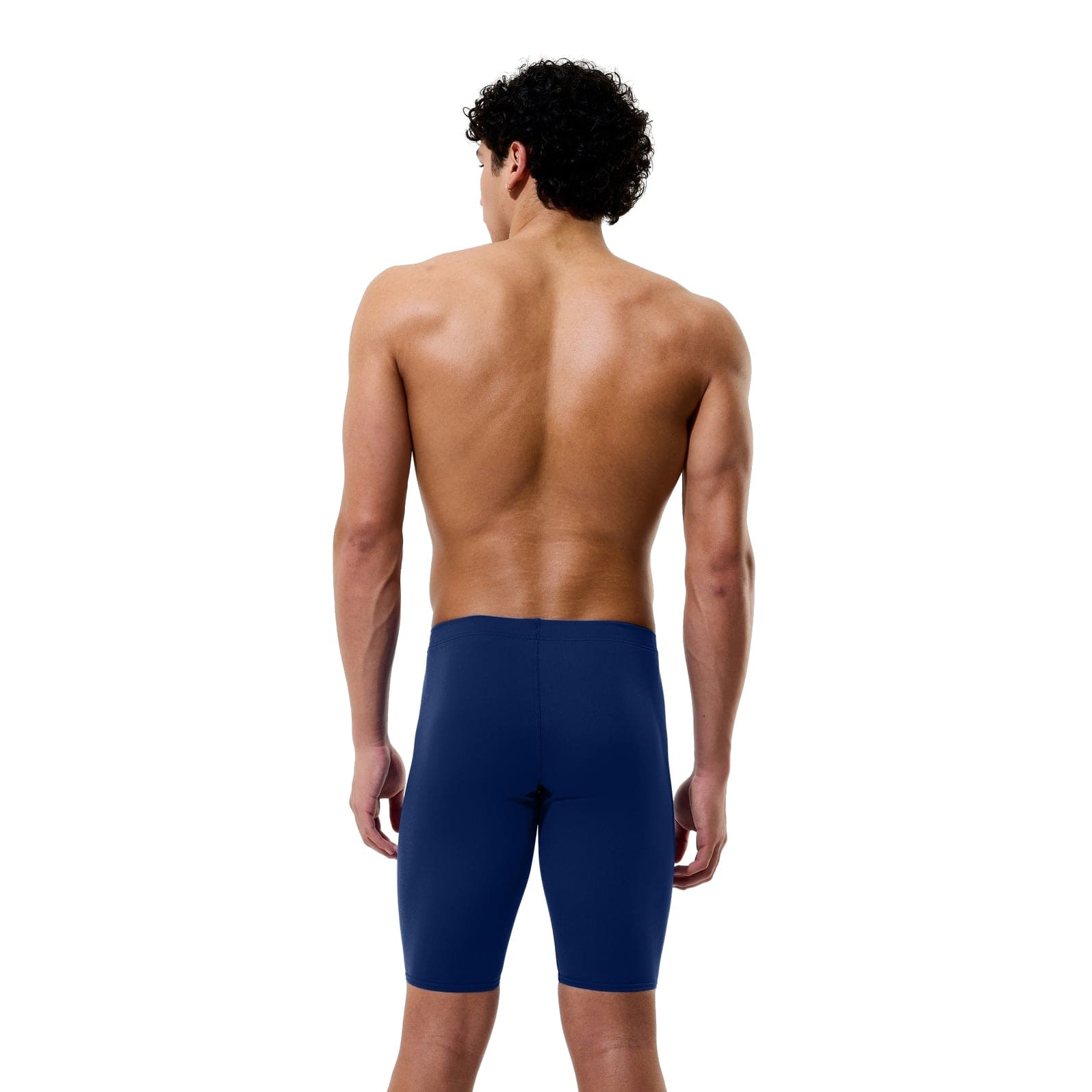 Speedo Training Jammer Endurance+ Max