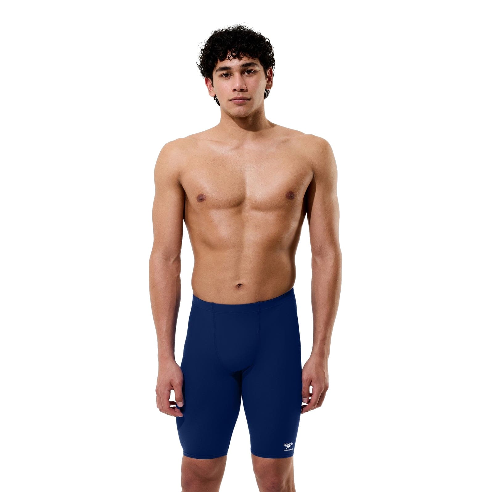 Speedo Training Jammer Endurance+ Max