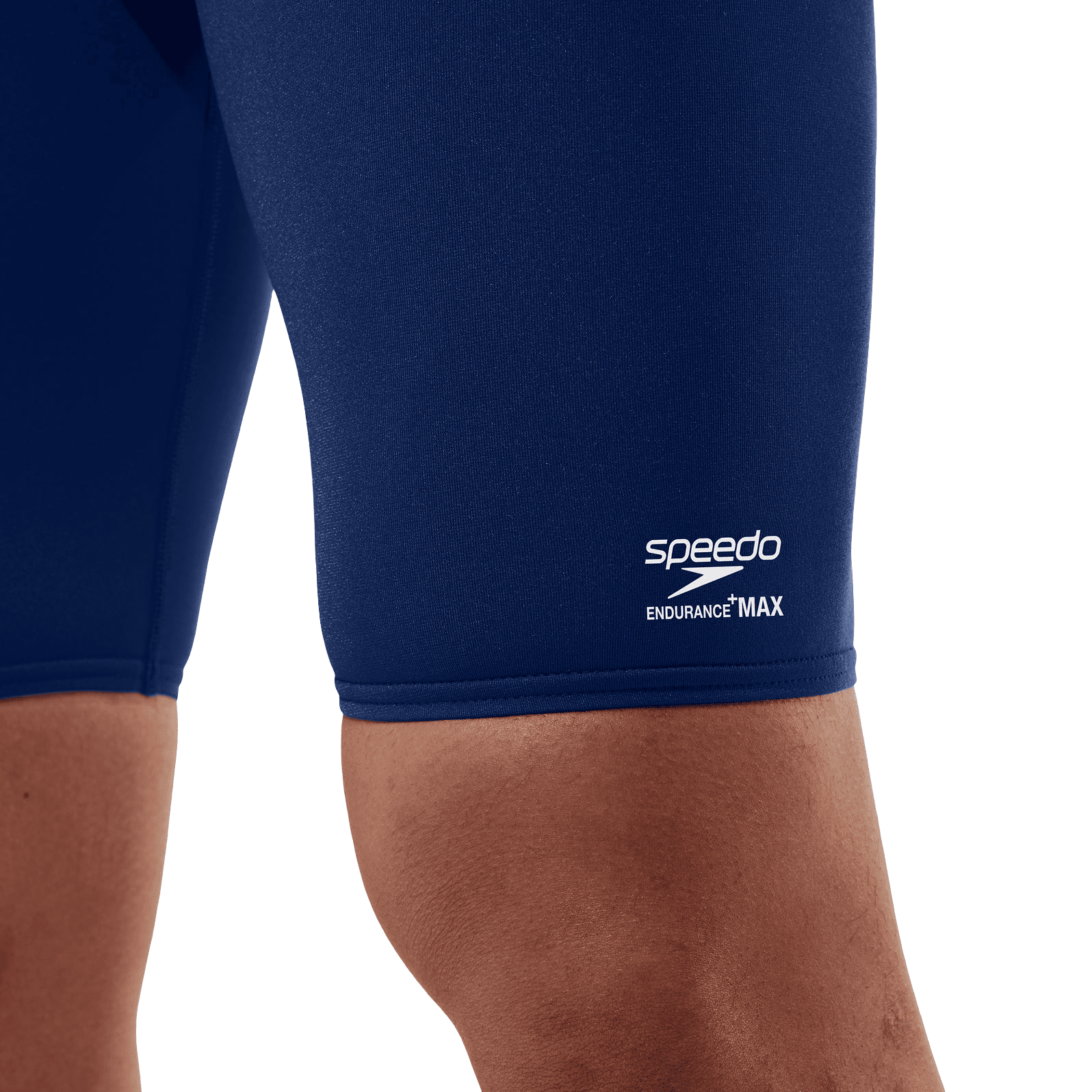 Speedo Training Jammer Endurance+ Max