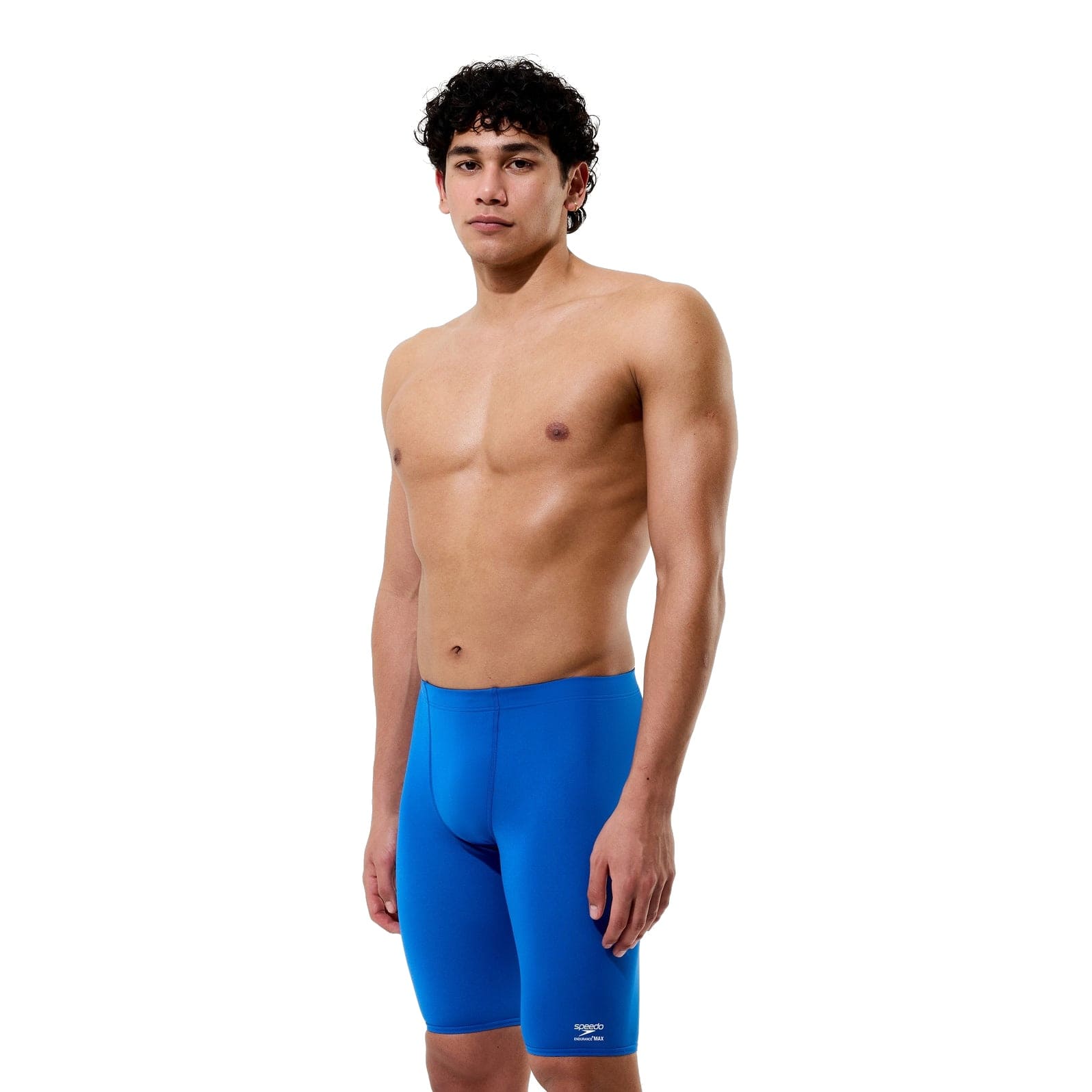 Speedo Training Jammer Endurance+ Max