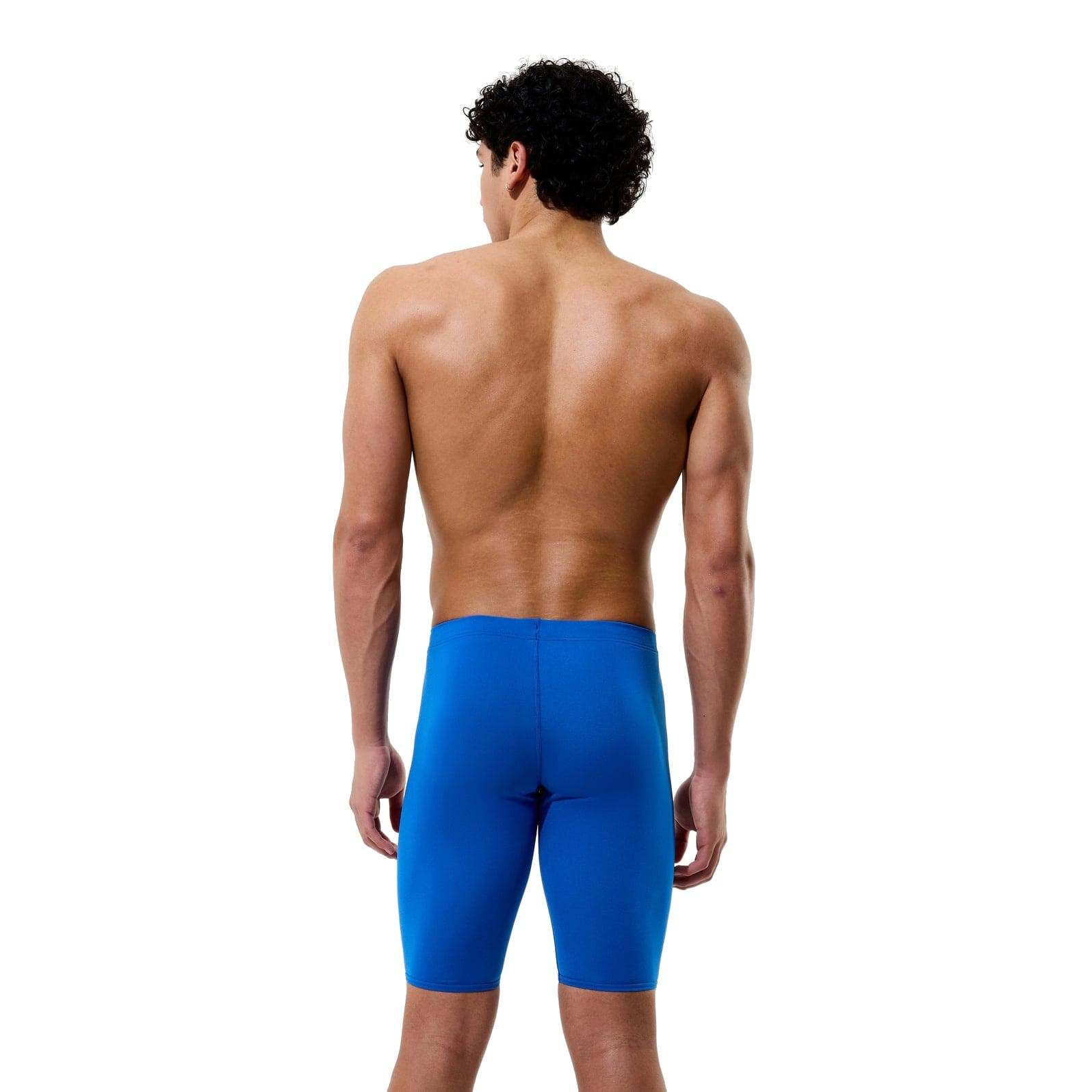 Speedo Training Jammer Endurance+ Max
