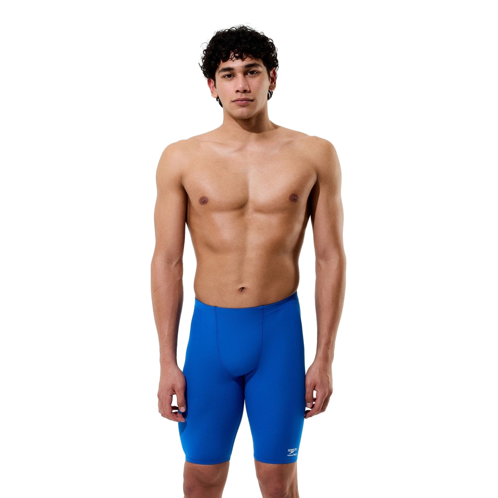 Speedo Training Jammer Endurance+ Max