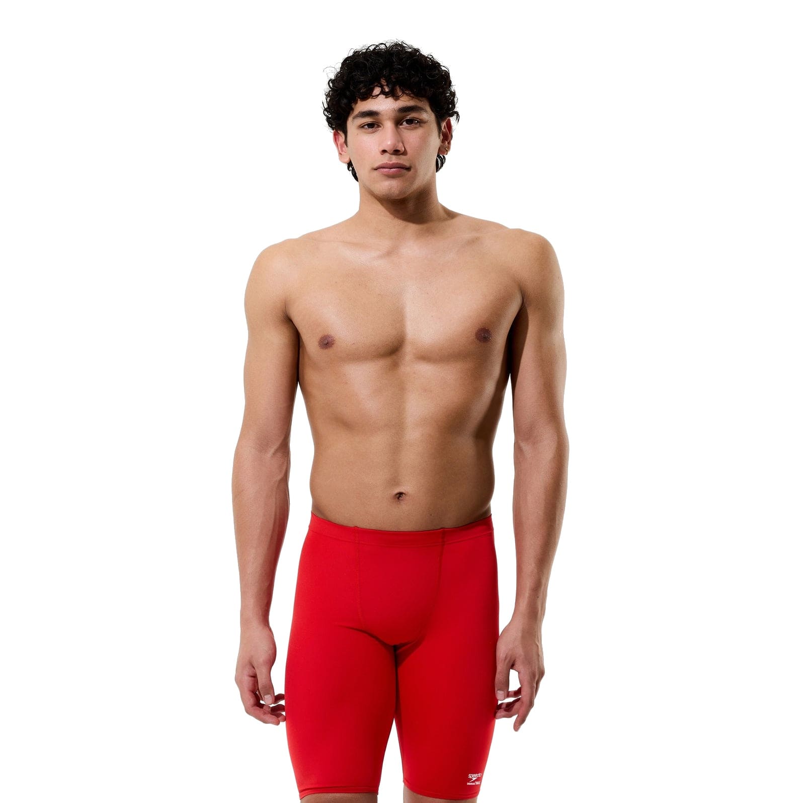 Speedo Training Jammer Endurance+ Max