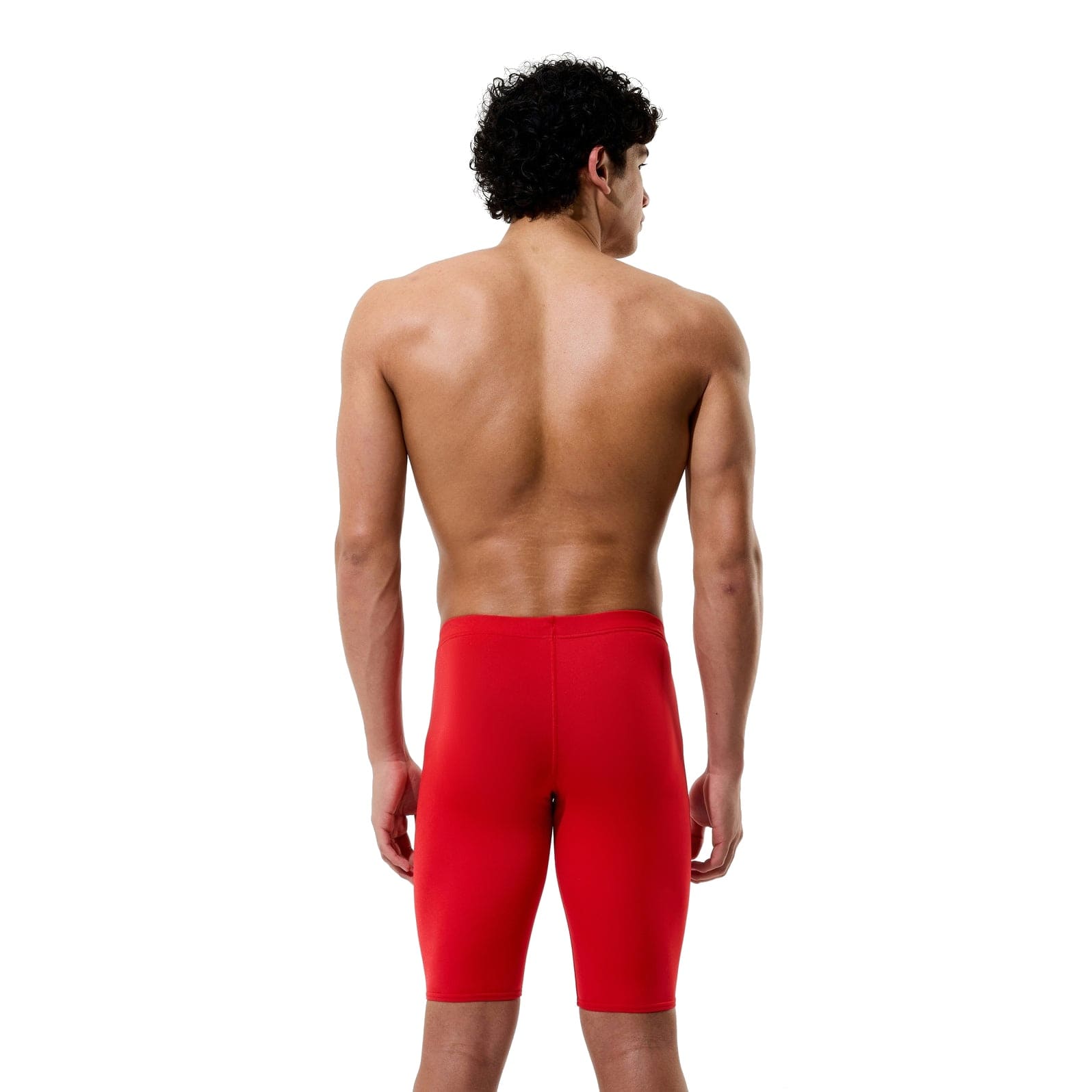 Speedo Training Jammer Endurance+ Max
