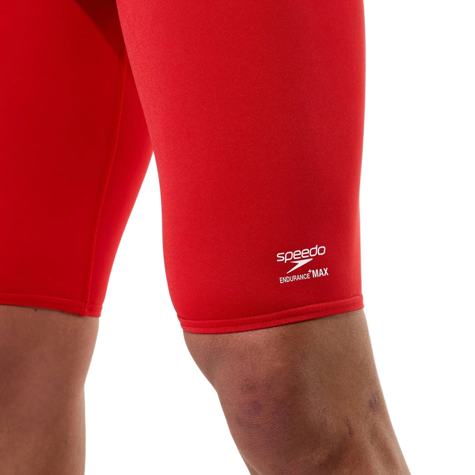 Speedo Training Jammer Endurance+ Max