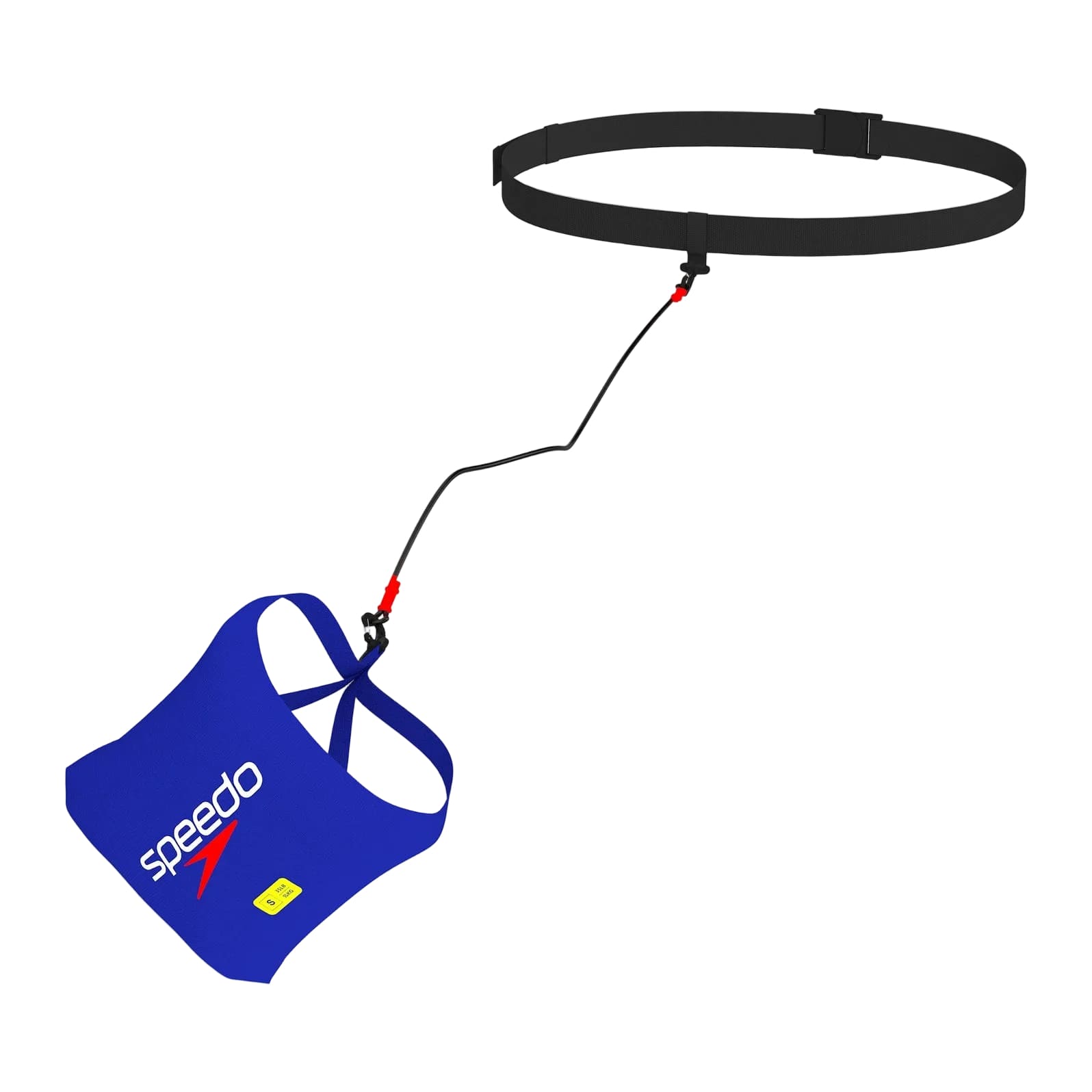 Speedo Essential Drag Chute II