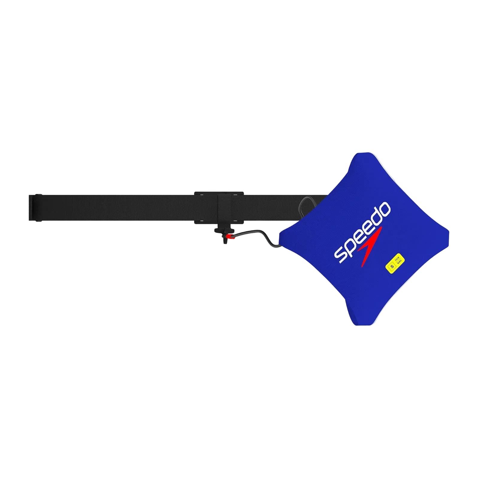 Speedo Essential Drag Chute II
