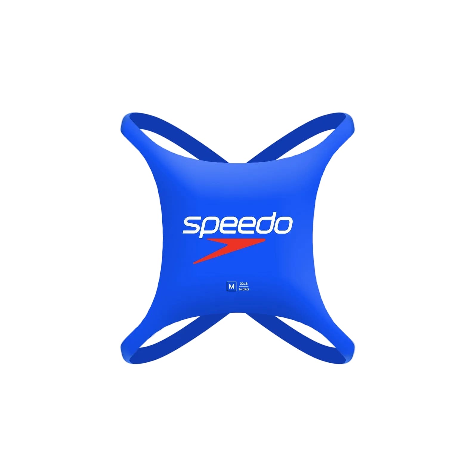 Speedo Essential Drag Chute II