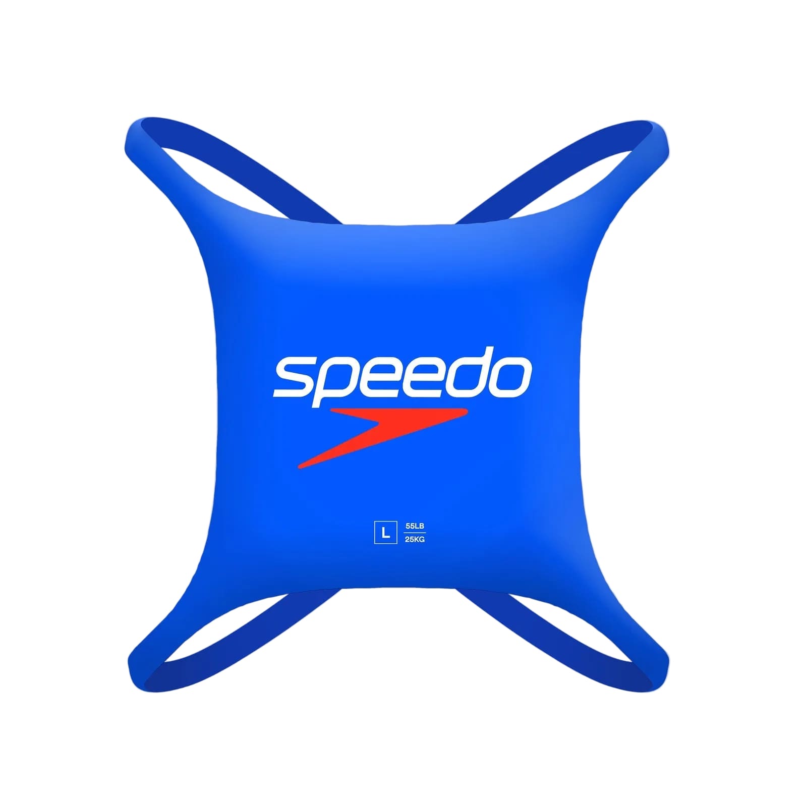 Speedo Essential Drag Chute II