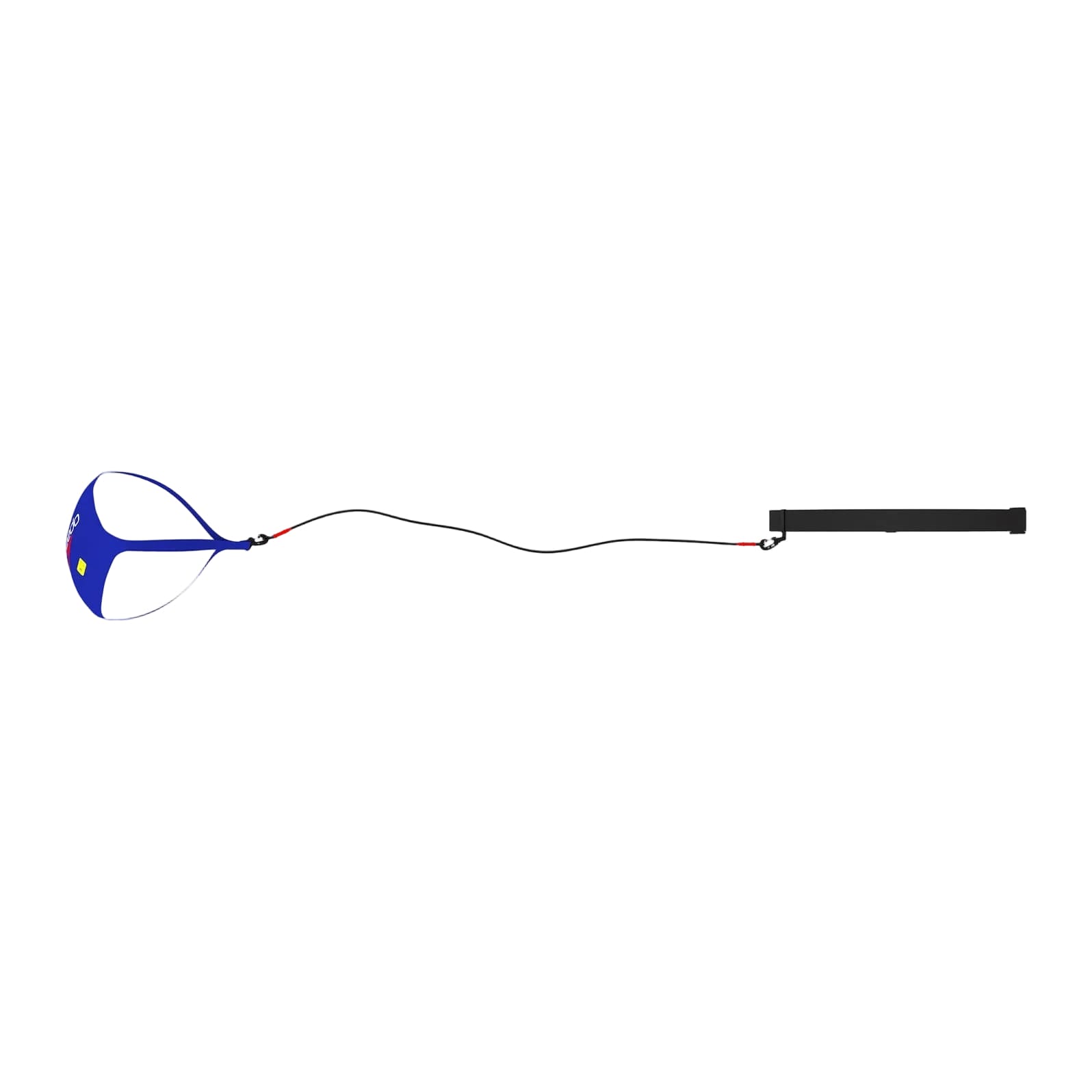 Speedo Essential Drag Chute II