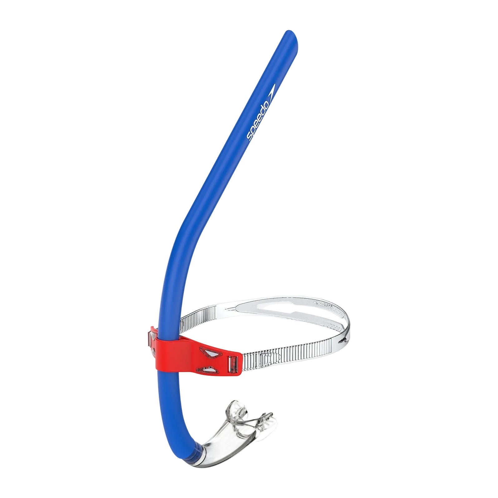 Speedo Snorkel Pro Training