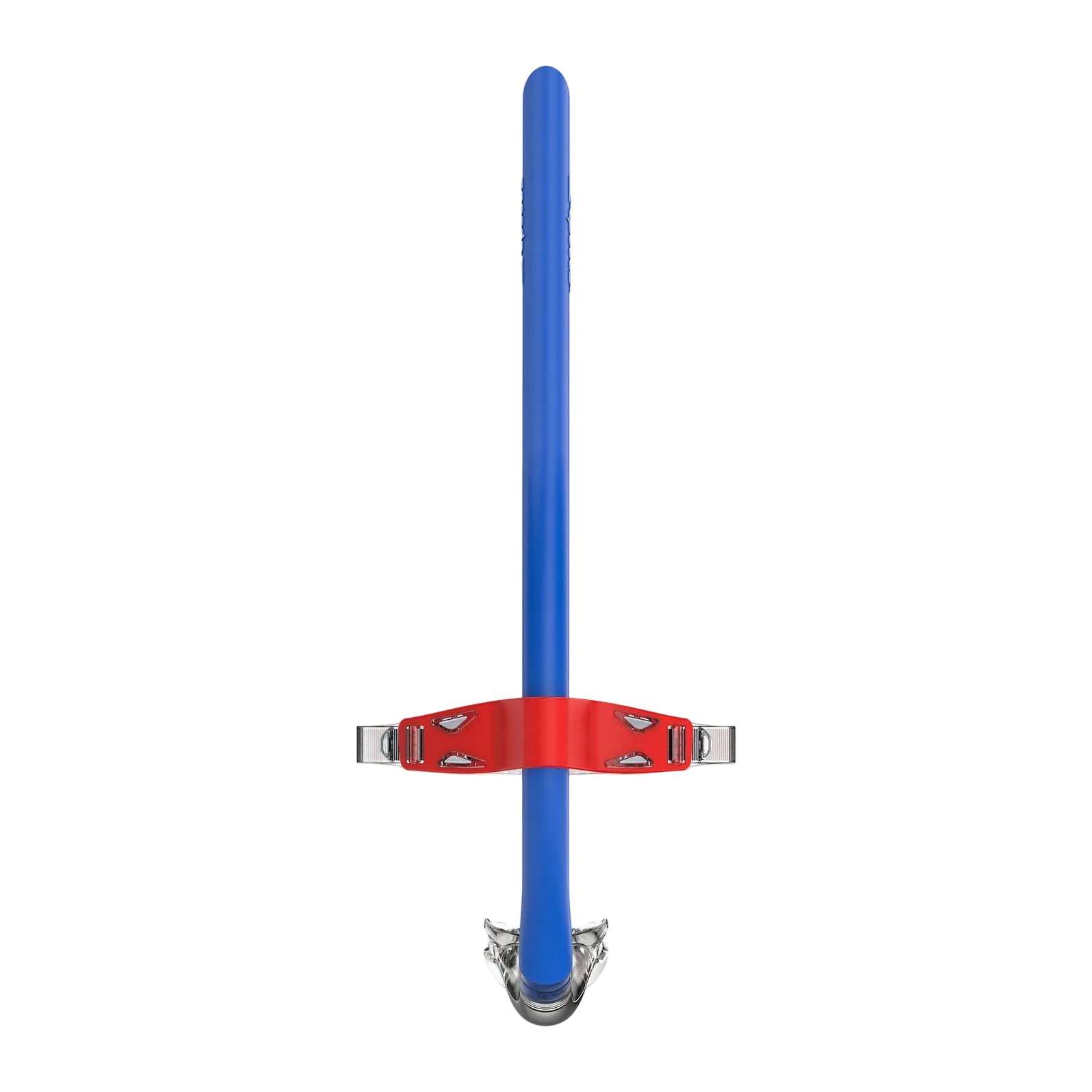 Speedo Snorkel Pro Training
