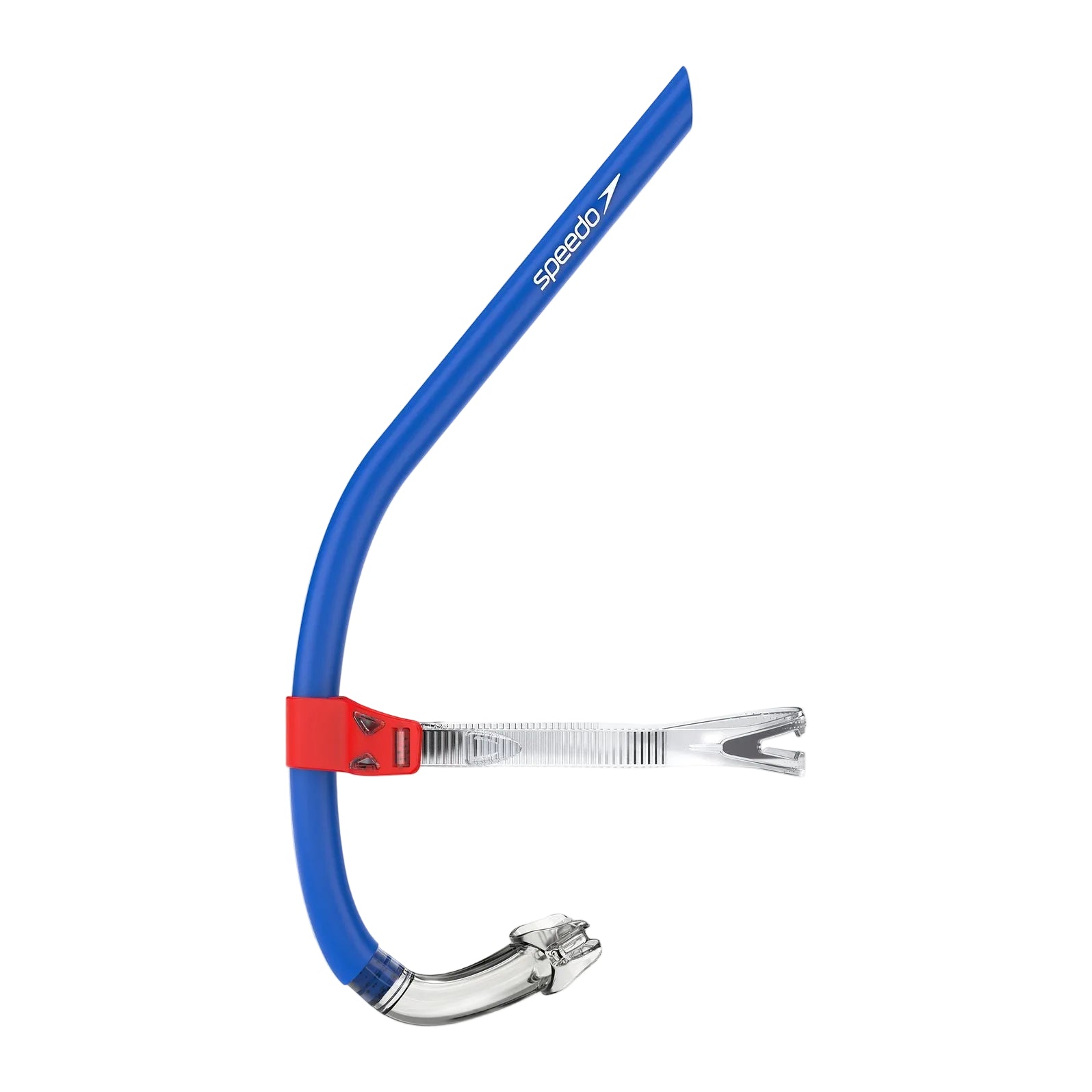 Speedo Snorkel Pro Training